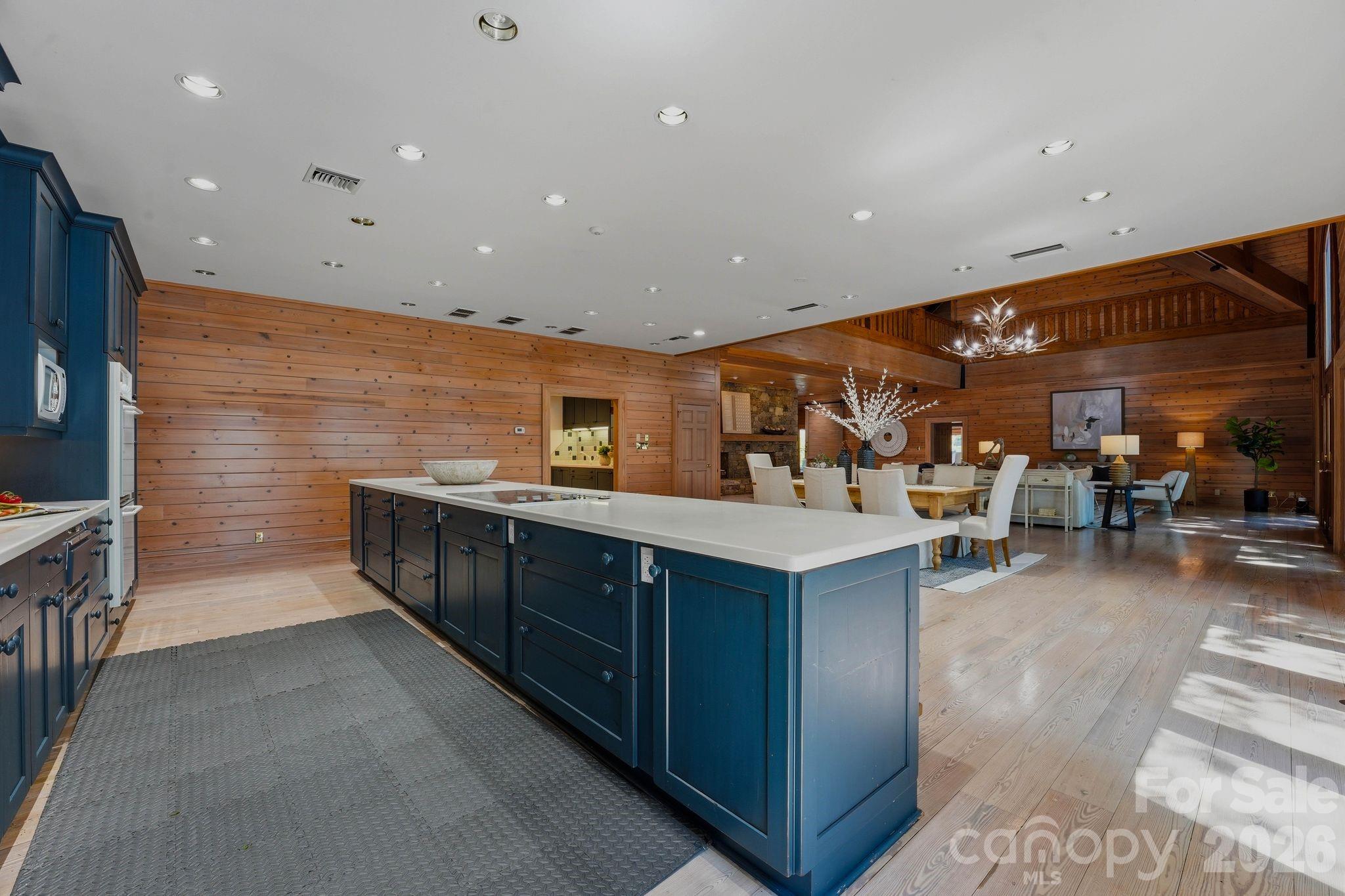 9719 Nine Eagles Lane Charlotte NC 28278