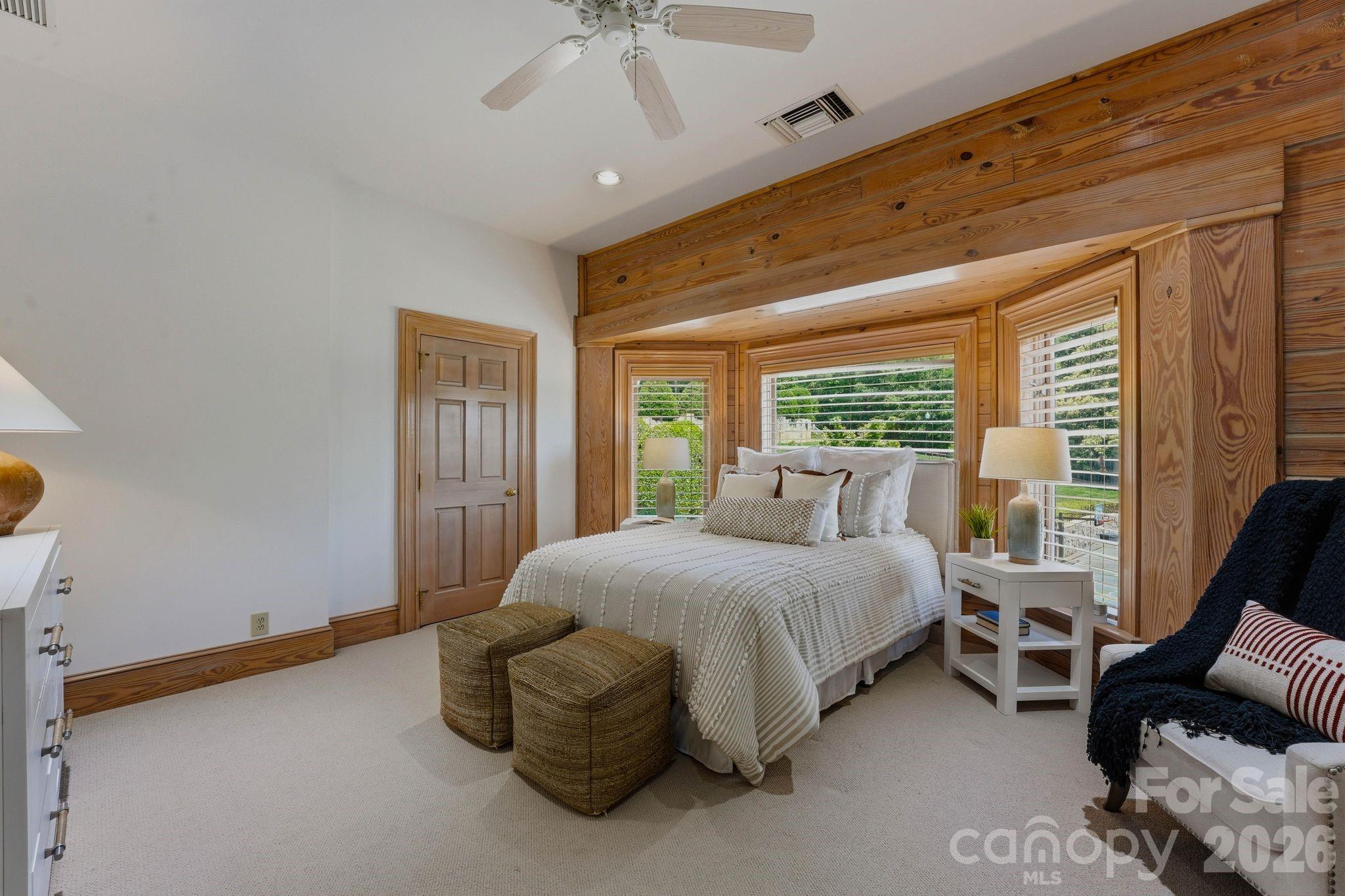 9719 Nine Eagles Lane Charlotte NC 28278