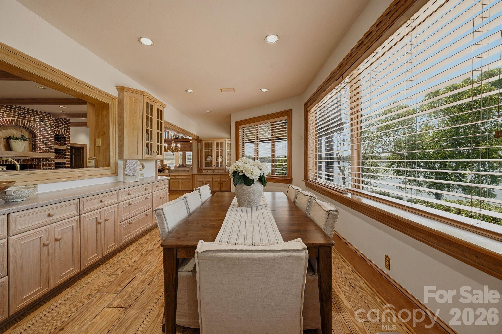 9719 Nine Eagles Lane Charlotte NC 28278