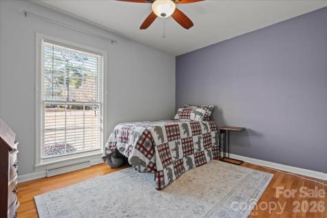 502 Jefferson Street Bennettsville SC 29512
