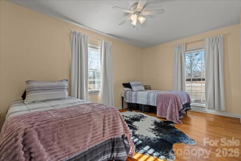502 Jefferson Street Bennettsville SC 29512