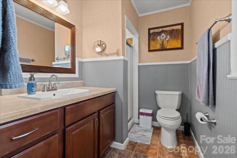 502 Jefferson Street Bennettsville SC 29512