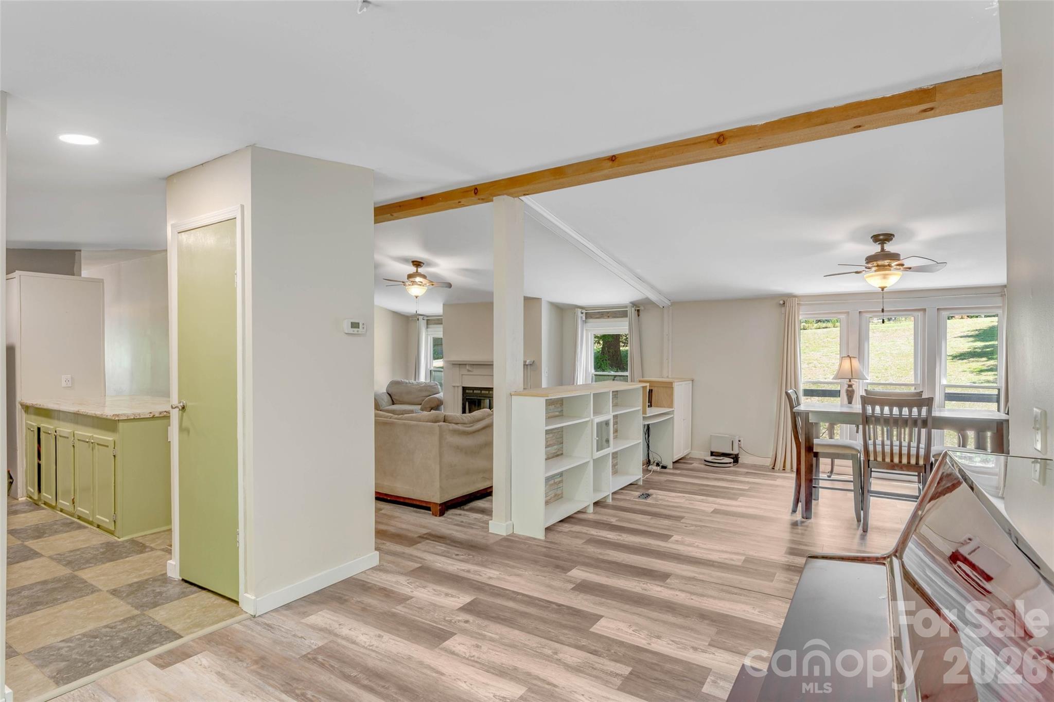 5029 Mundy Lane Denver NC 28037