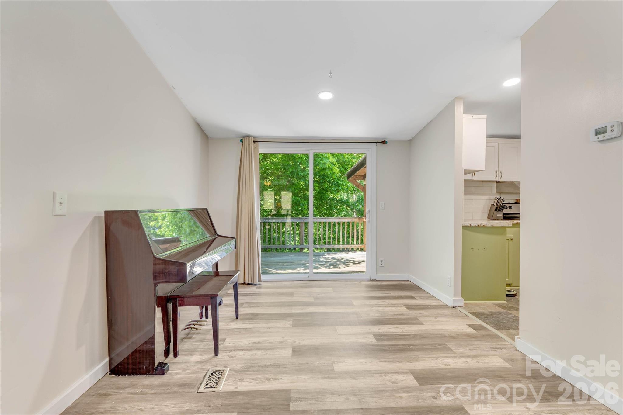 5029 Mundy Lane Denver NC 28037