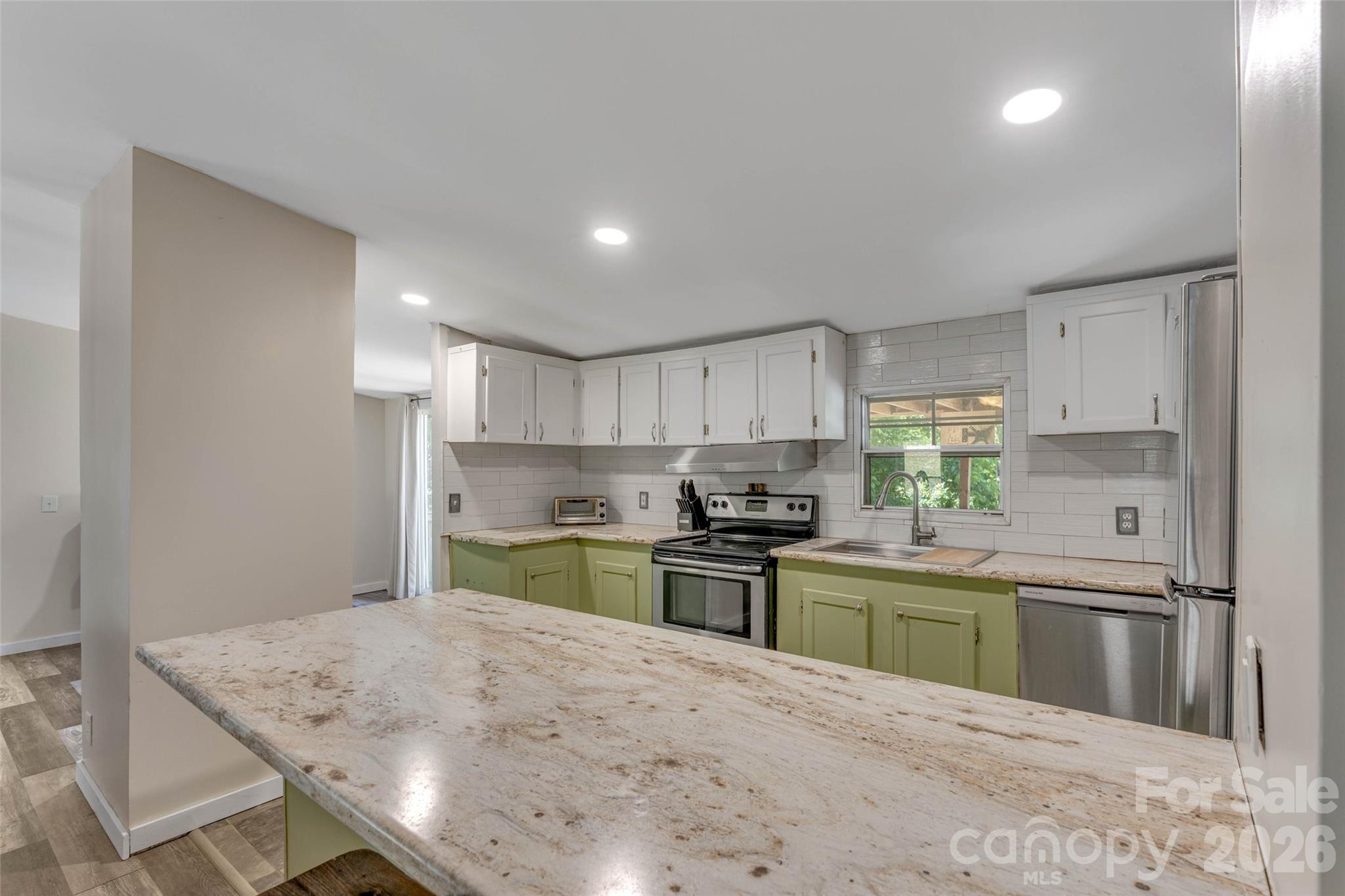 5029 Mundy Lane Denver NC 28037