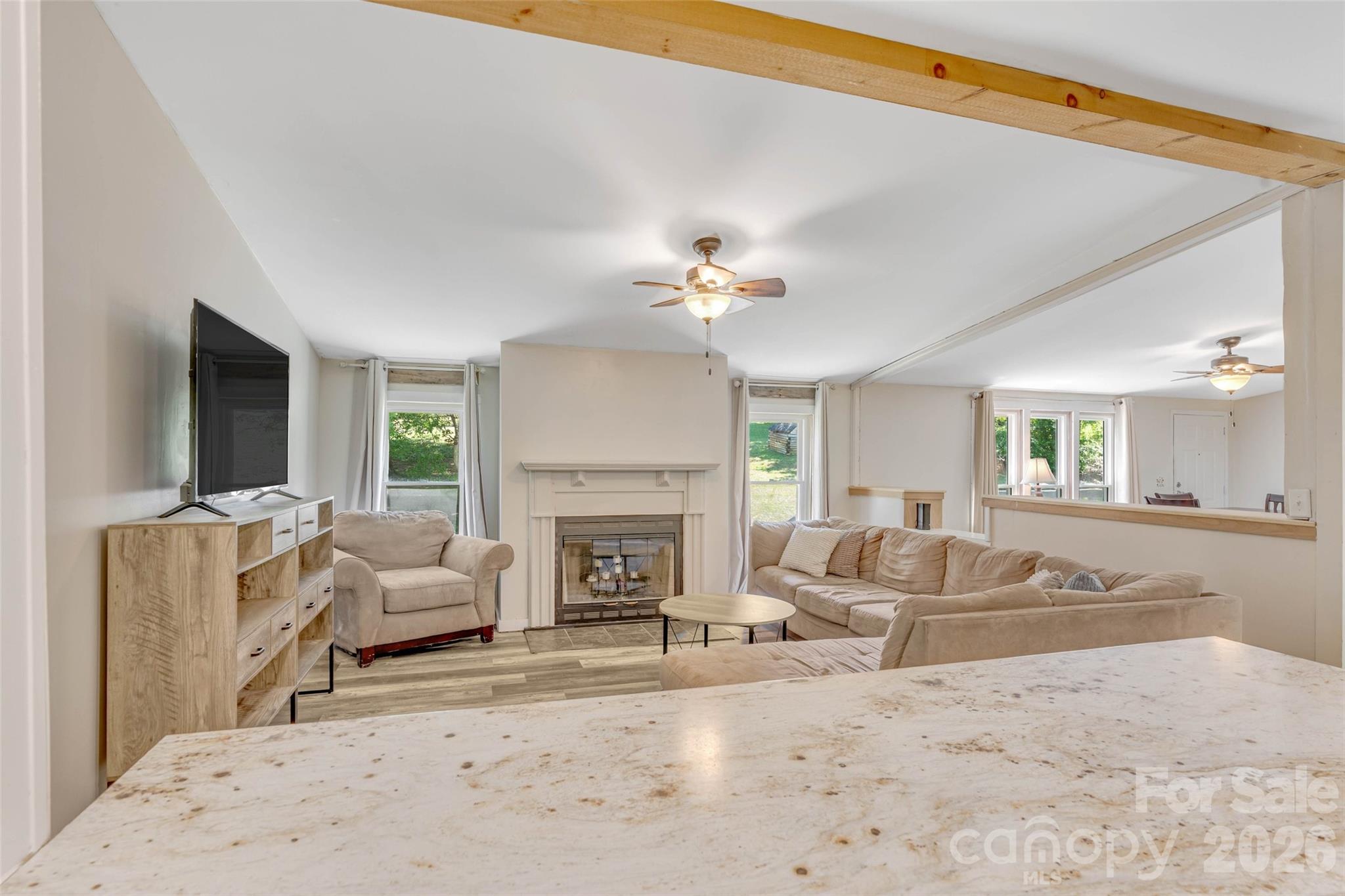 5029 Mundy Lane Denver NC 28037