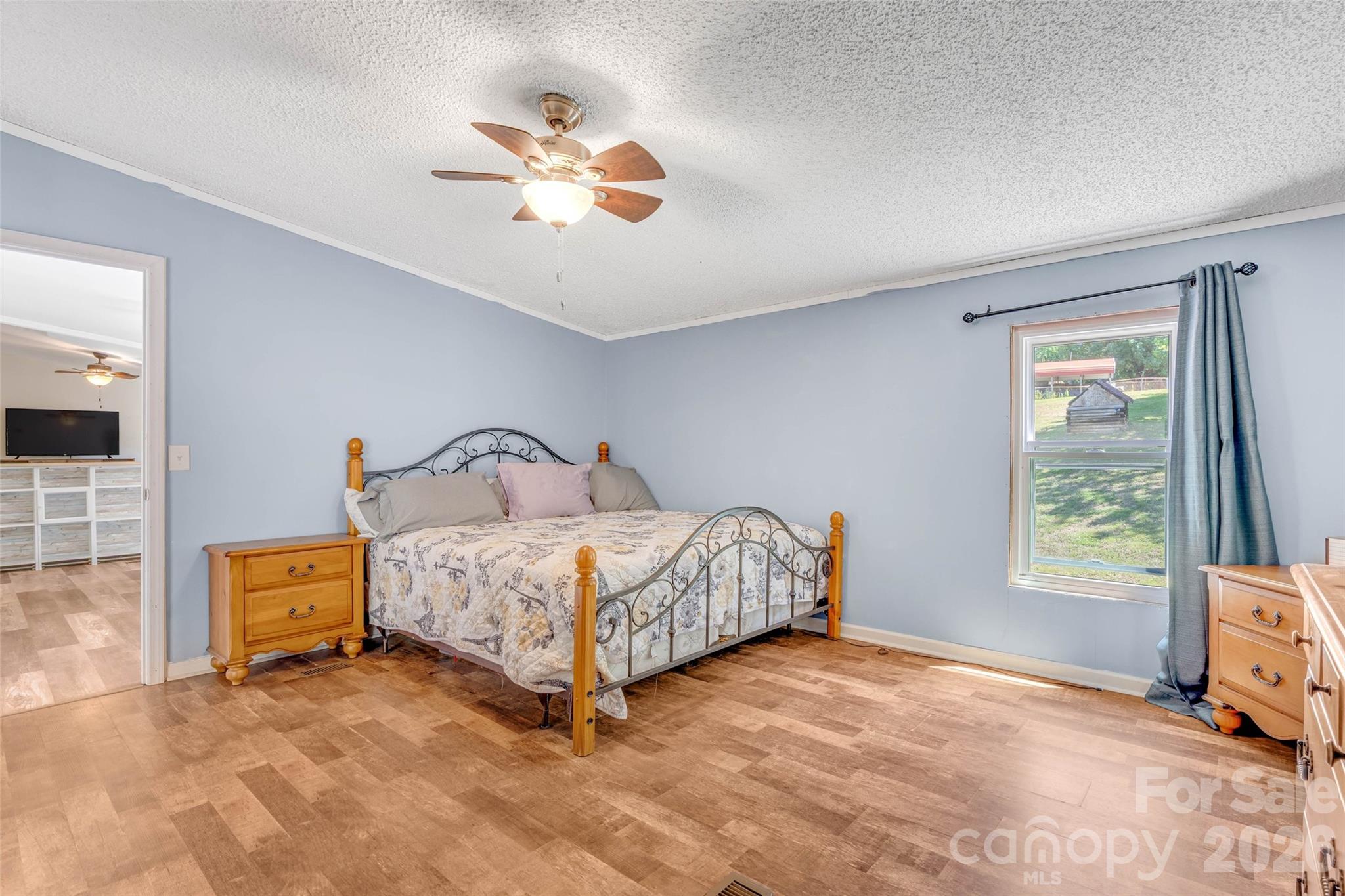 5029 Mundy Lane Denver NC 28037