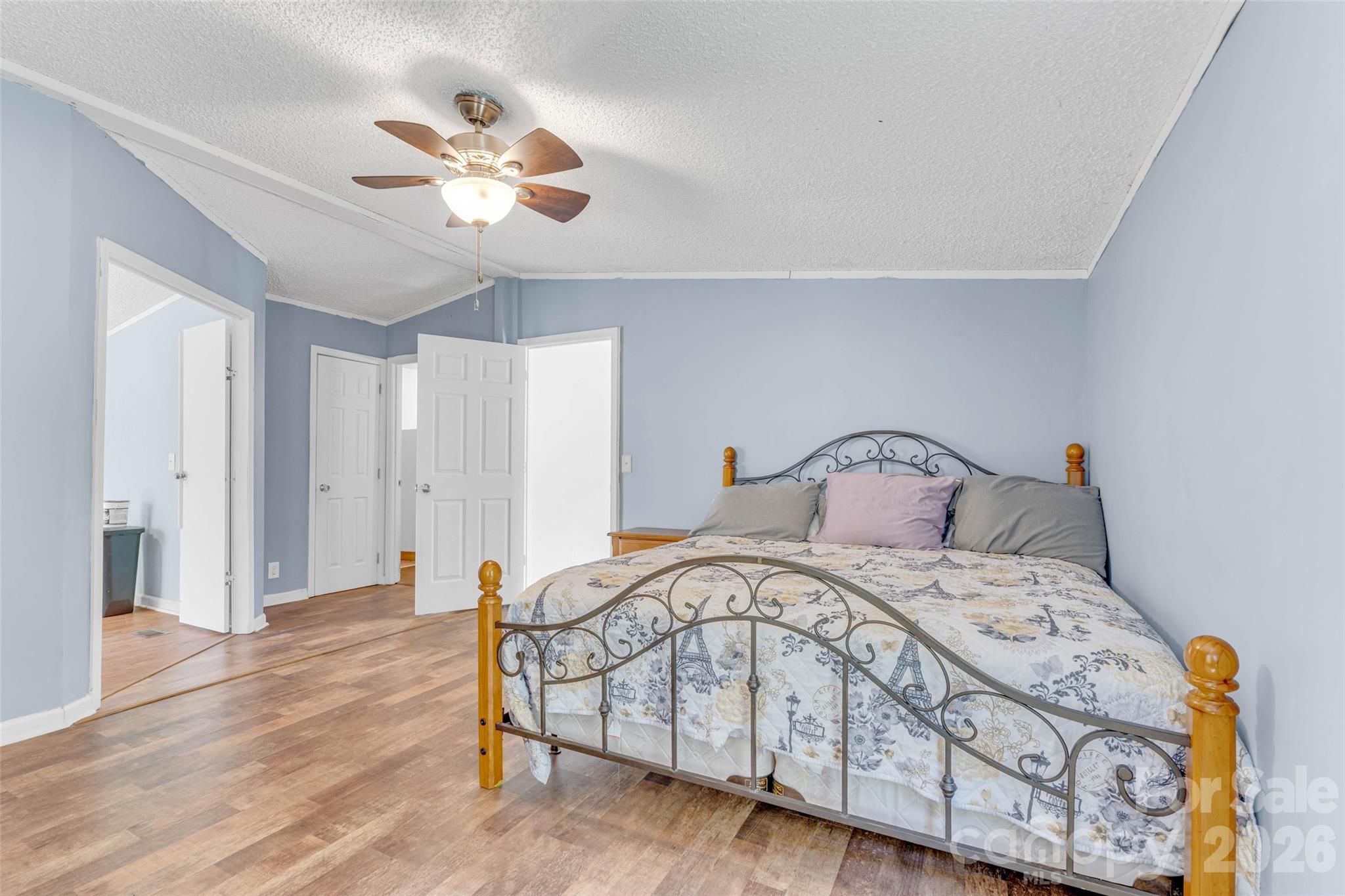 5029 Mundy Lane Denver NC 28037