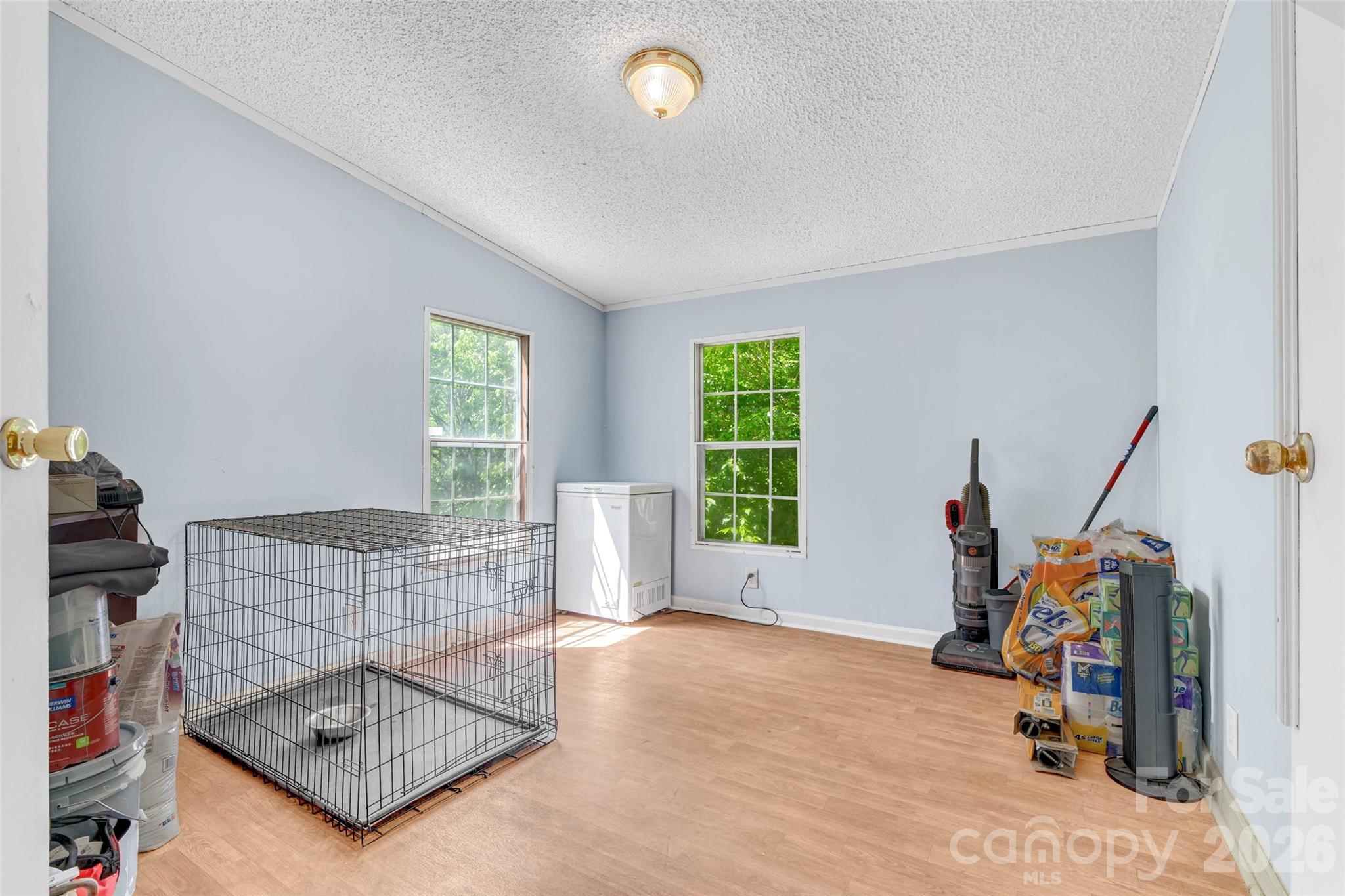 5029 Mundy Lane Denver NC 28037
