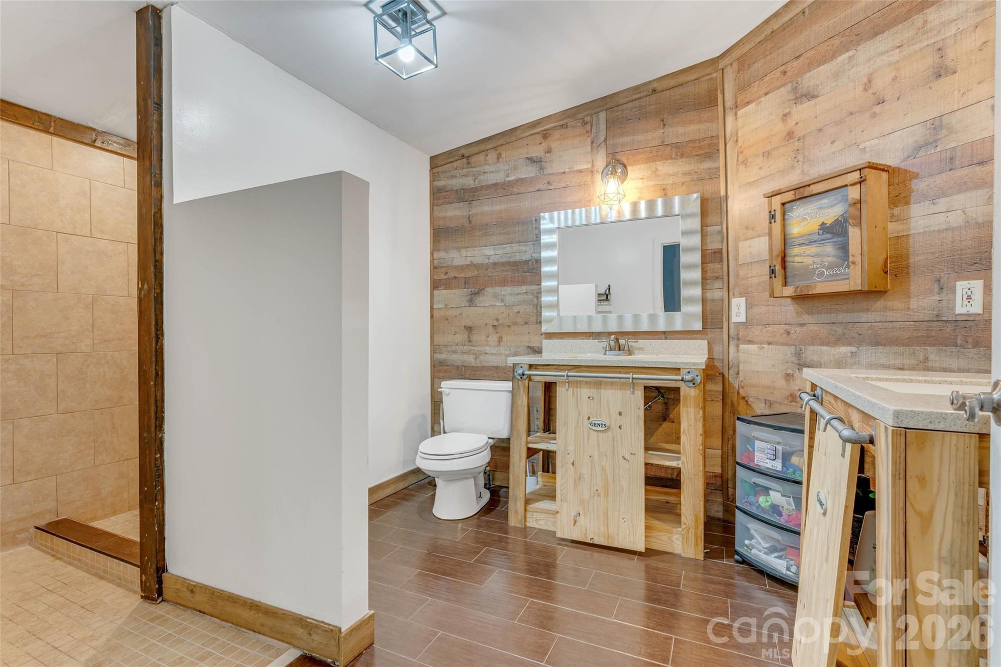 5029 Mundy Lane Denver NC 28037