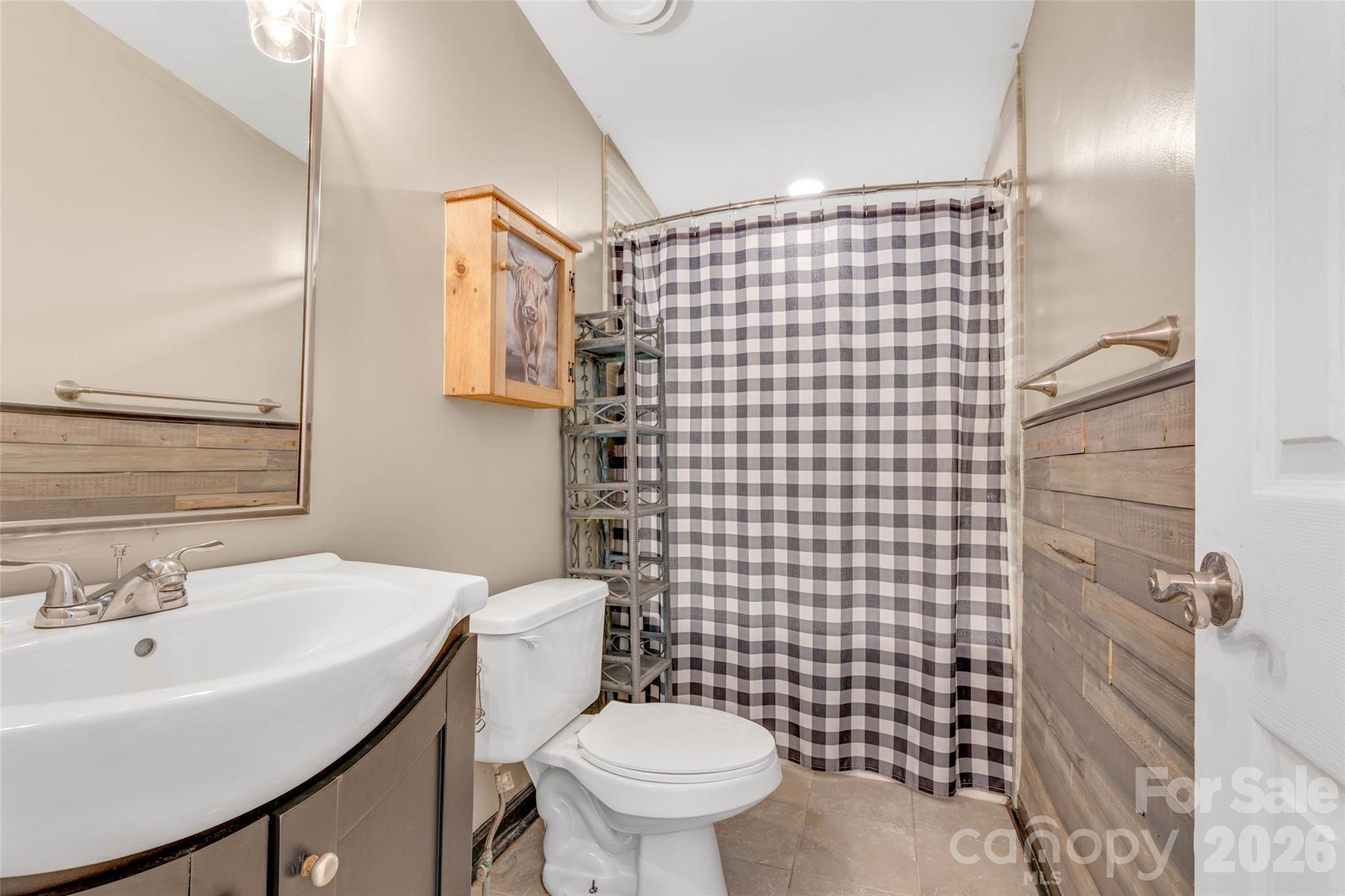 5029 Mundy Lane Denver NC 28037