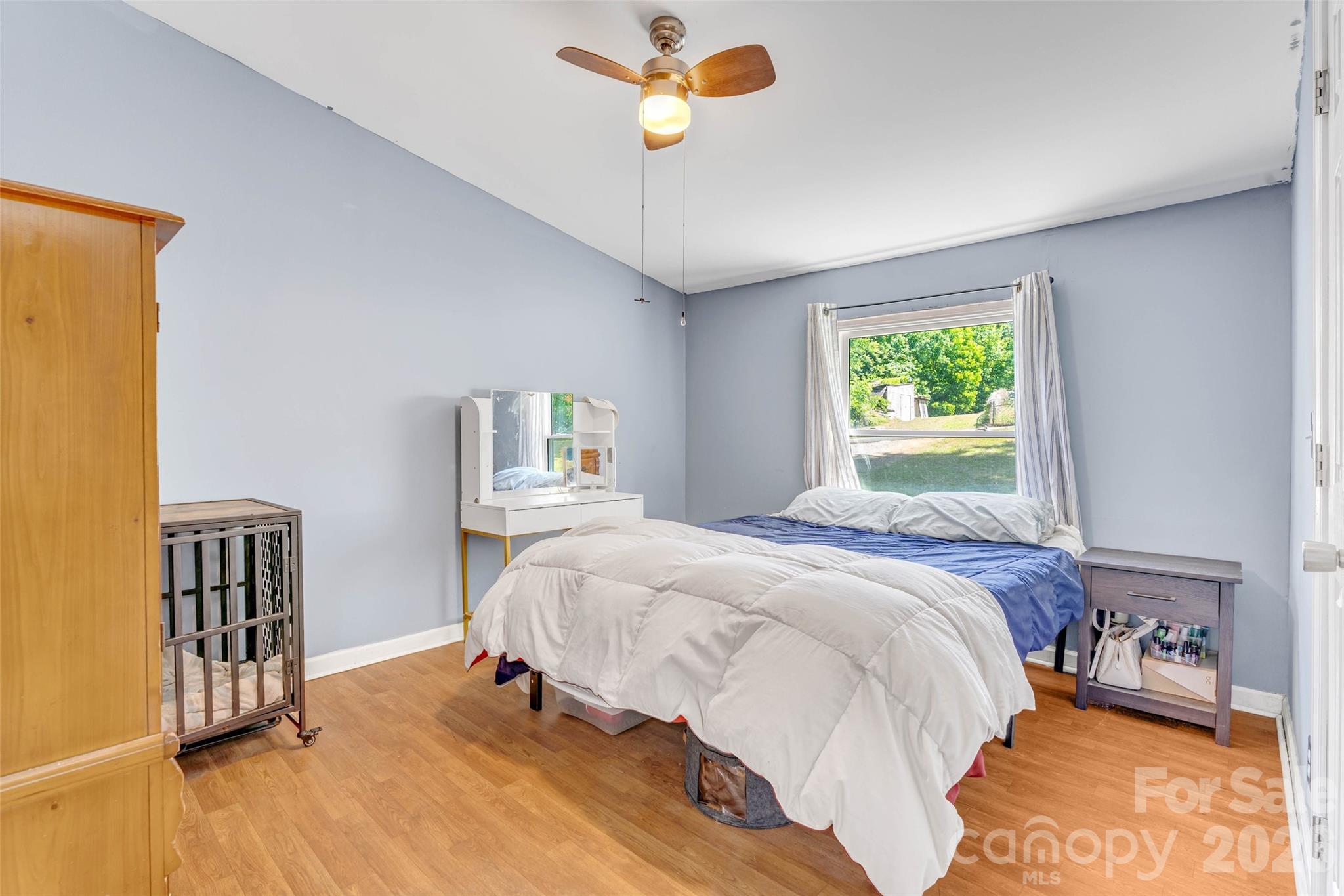 5029 Mundy Lane Denver NC 28037