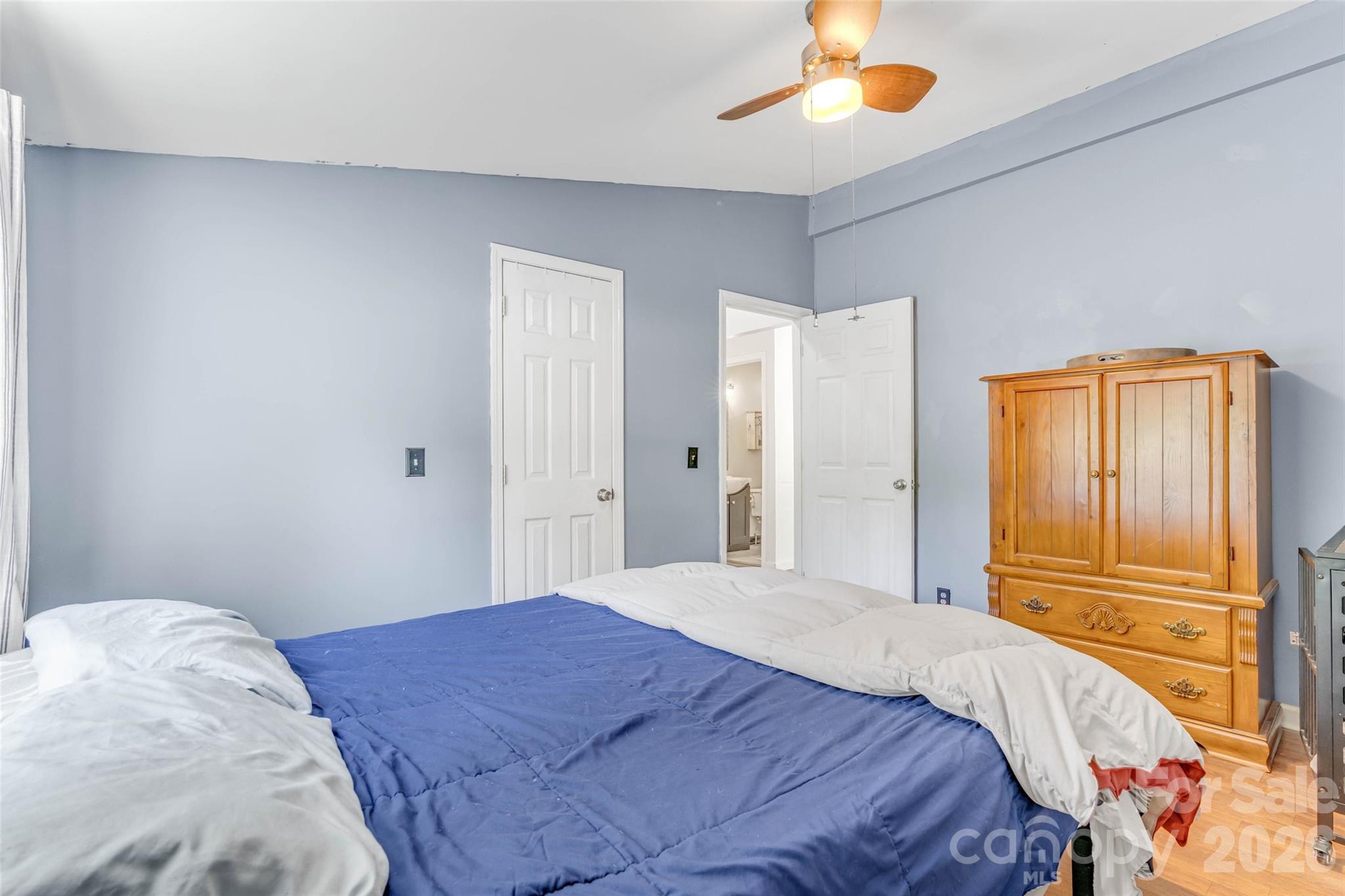 5029 Mundy Lane Denver NC 28037