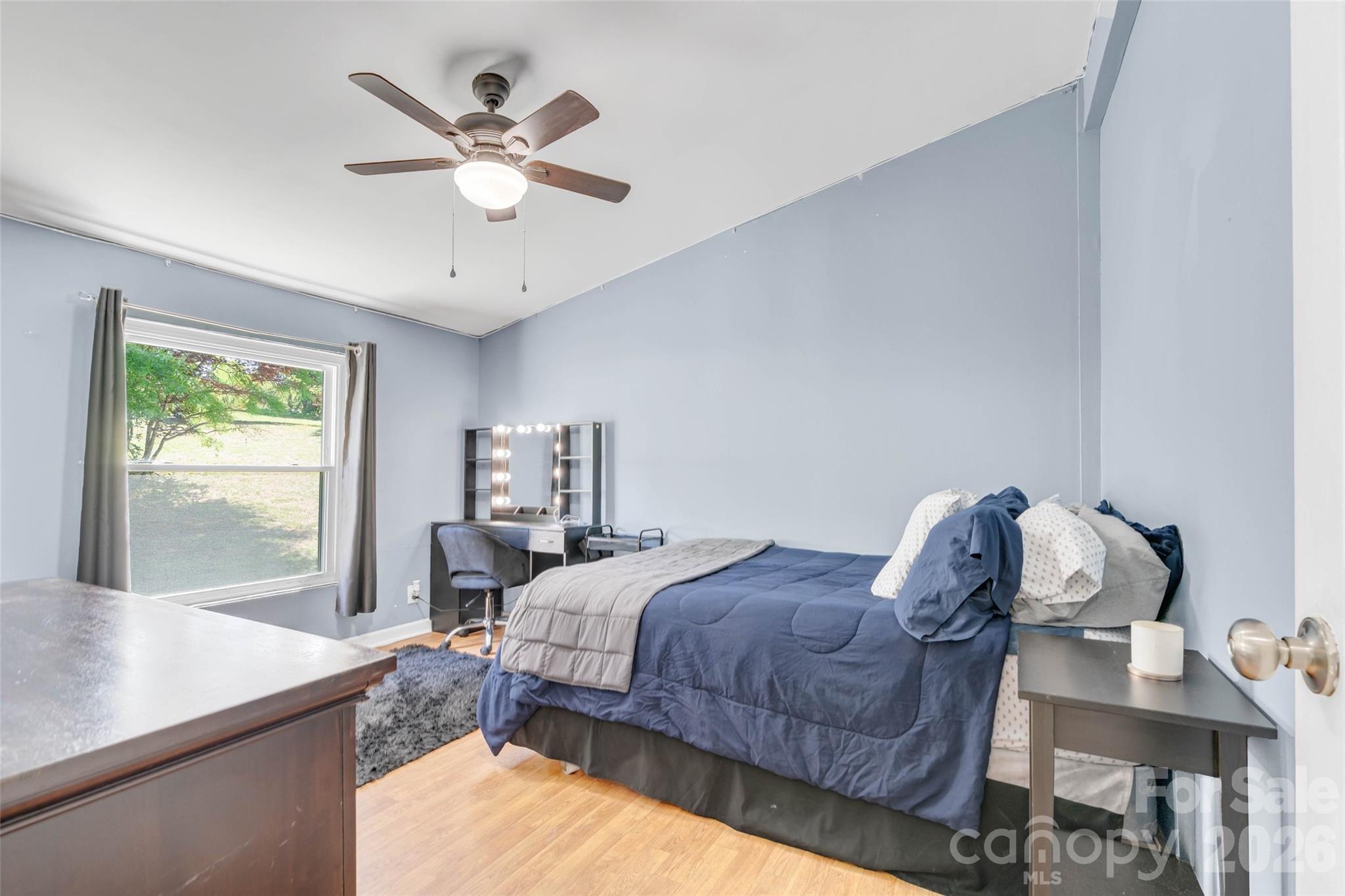 5029 Mundy Lane Denver NC 28037
