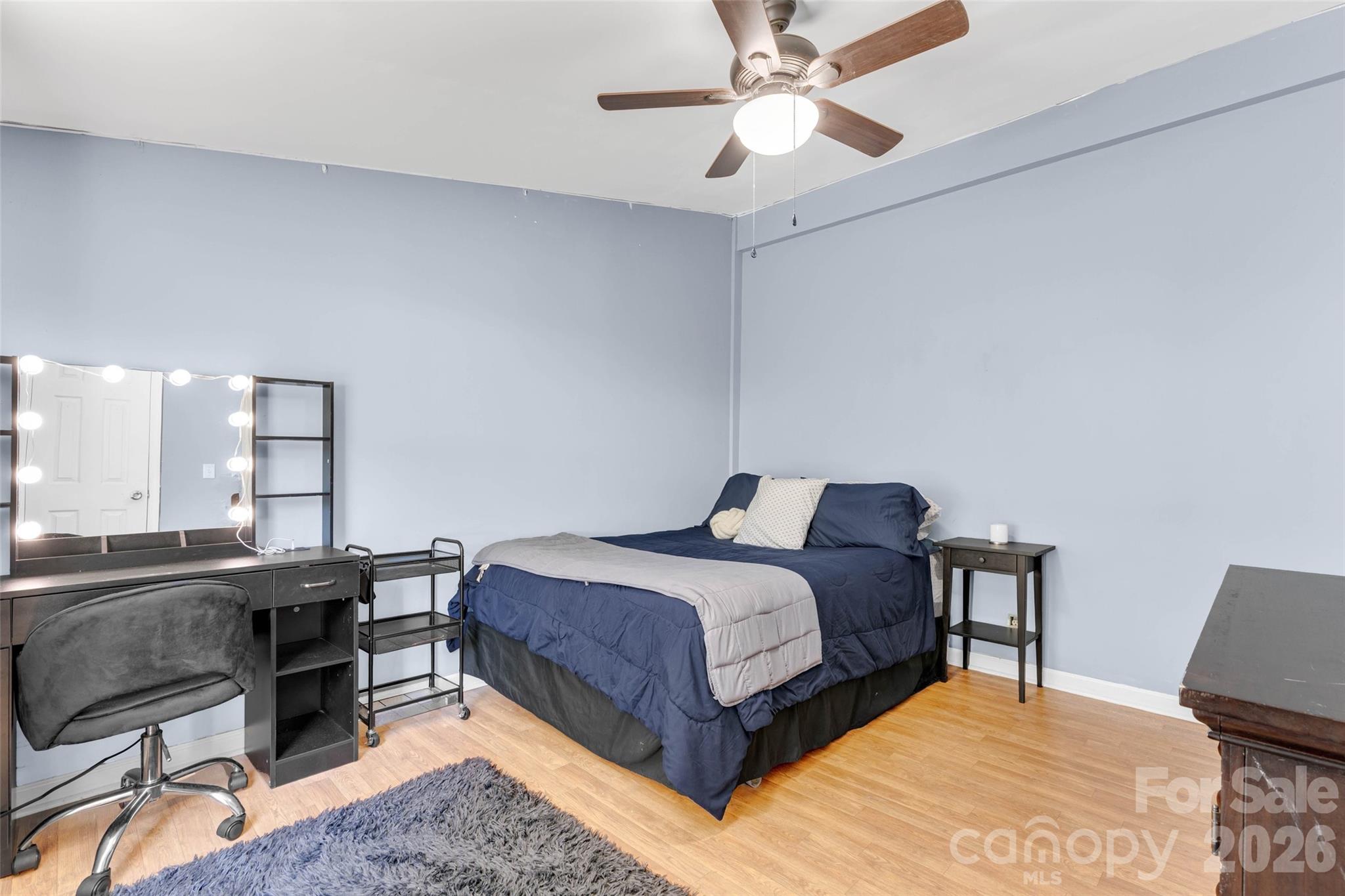 5029 Mundy Lane Denver NC 28037