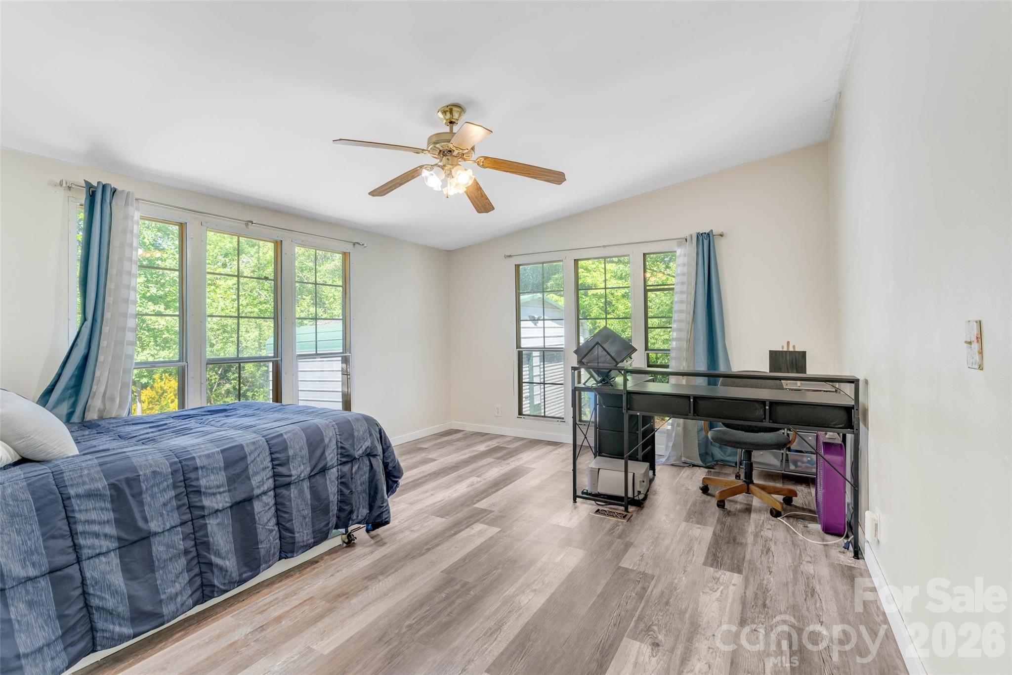5029 Mundy Lane Denver NC 28037