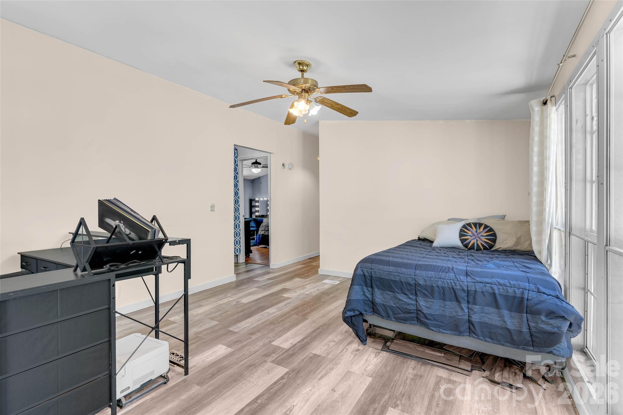5029 Mundy Lane Denver NC 28037
