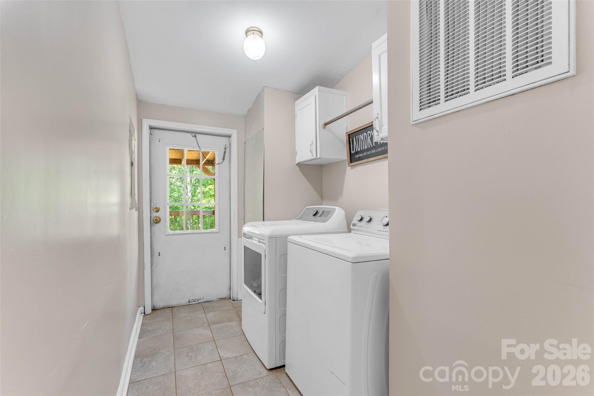 5029 Mundy Lane Denver NC 28037