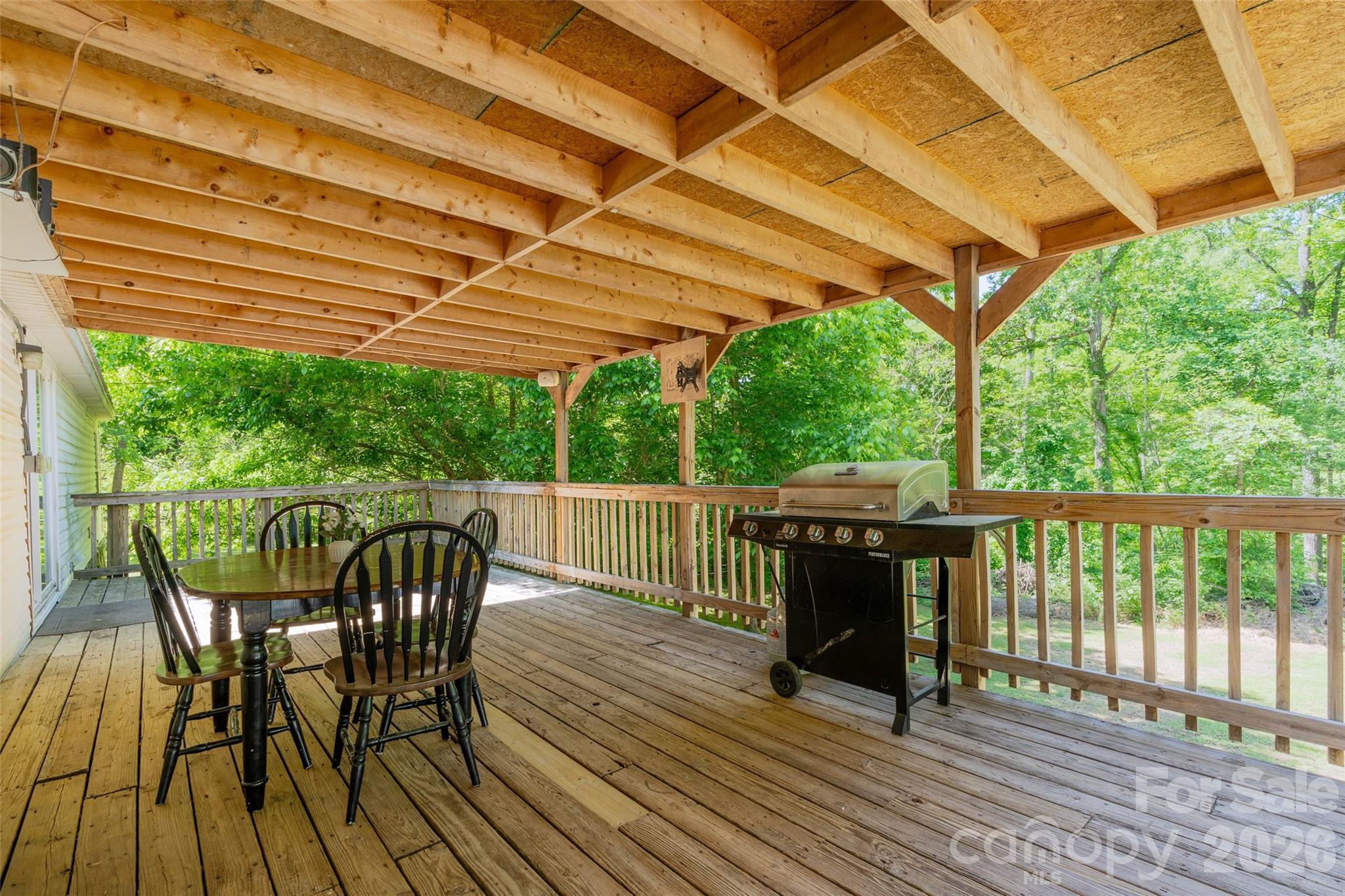 5029 Mundy Lane Denver NC 28037