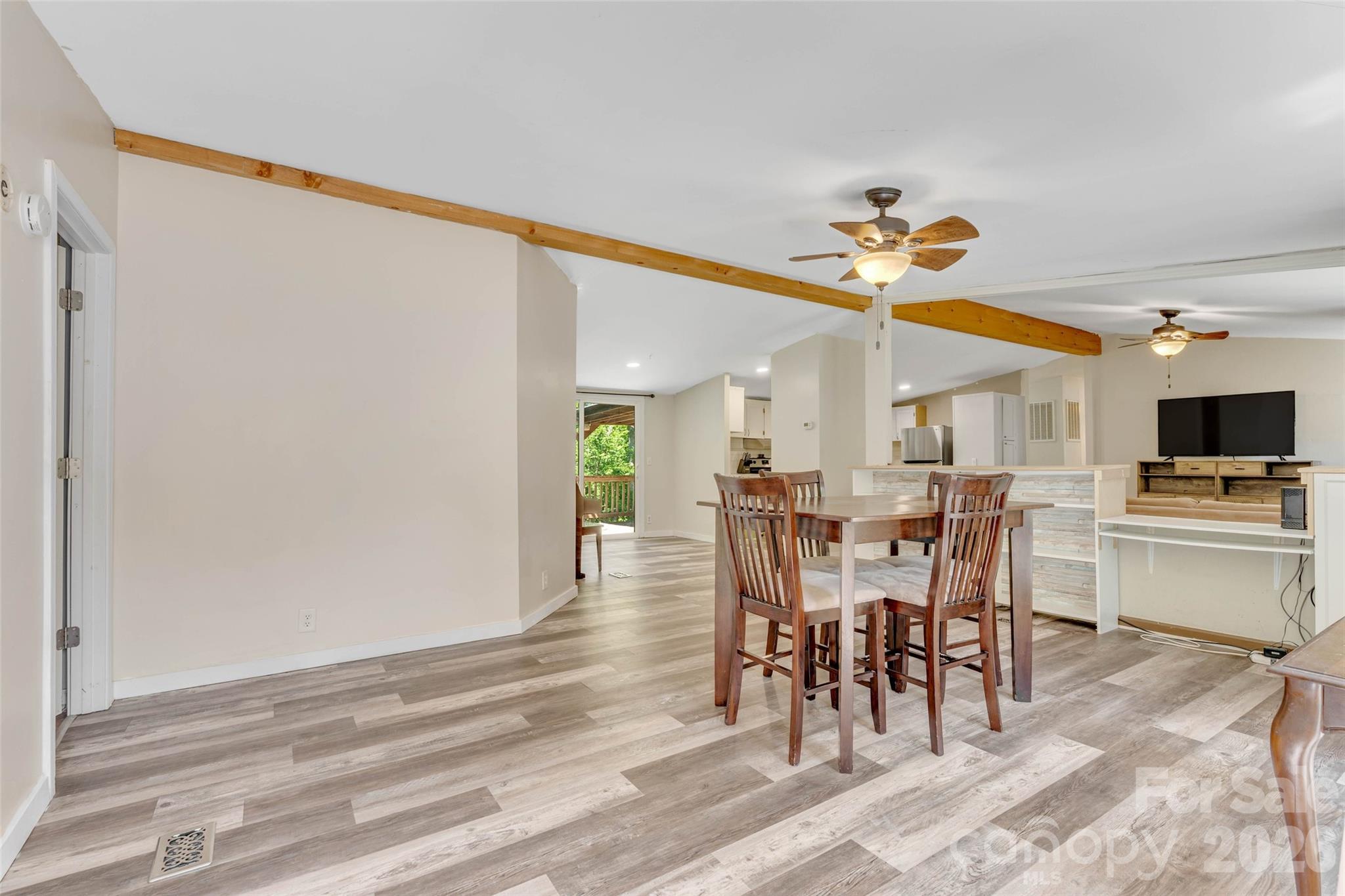5029 Mundy Lane Denver NC 28037