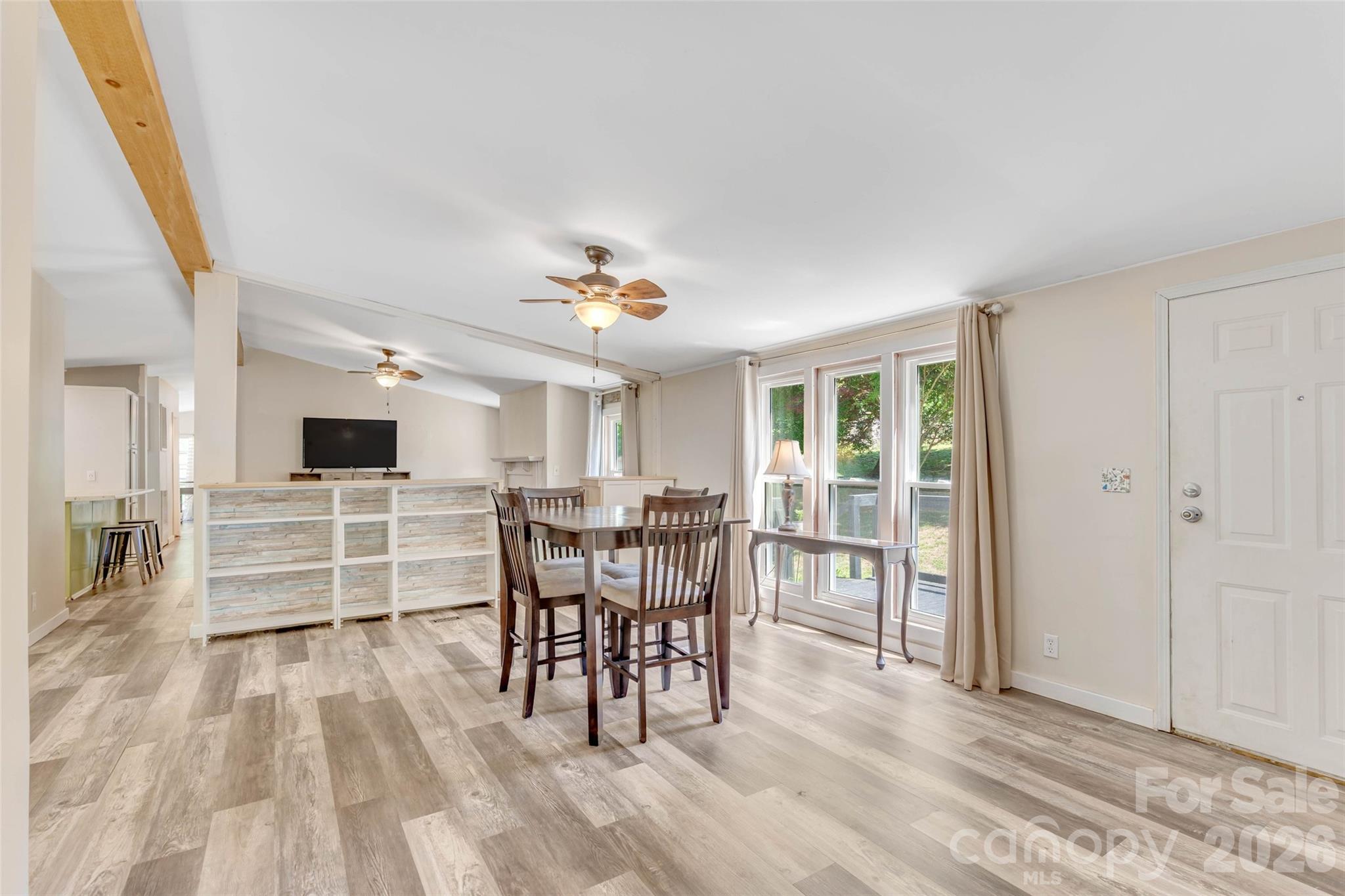 5029 Mundy Lane Denver NC 28037