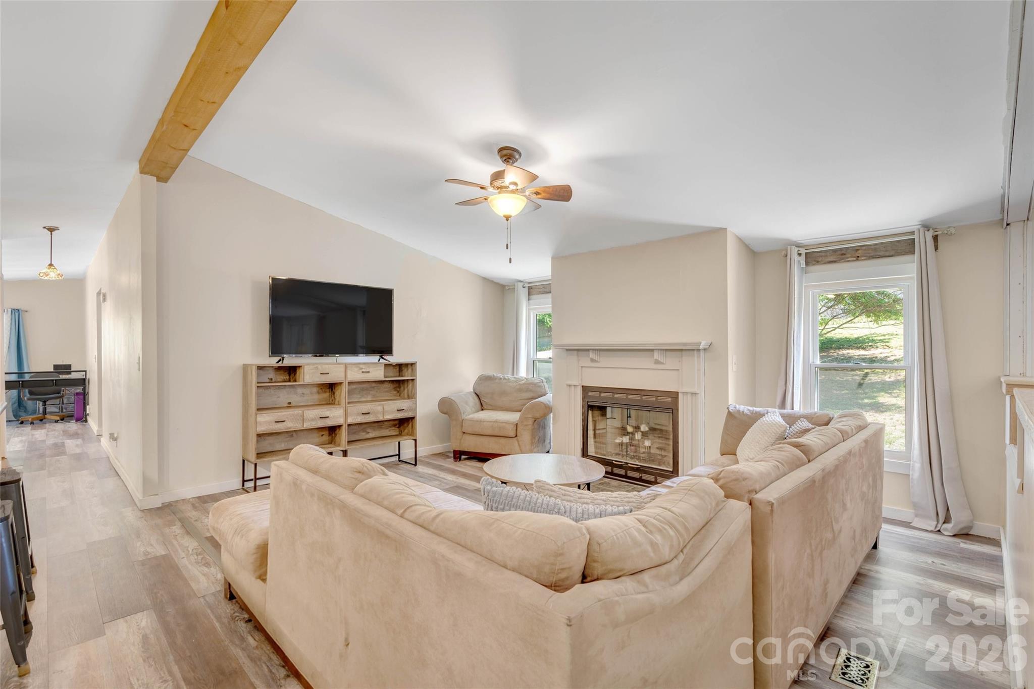 5029 Mundy Lane Denver NC 28037