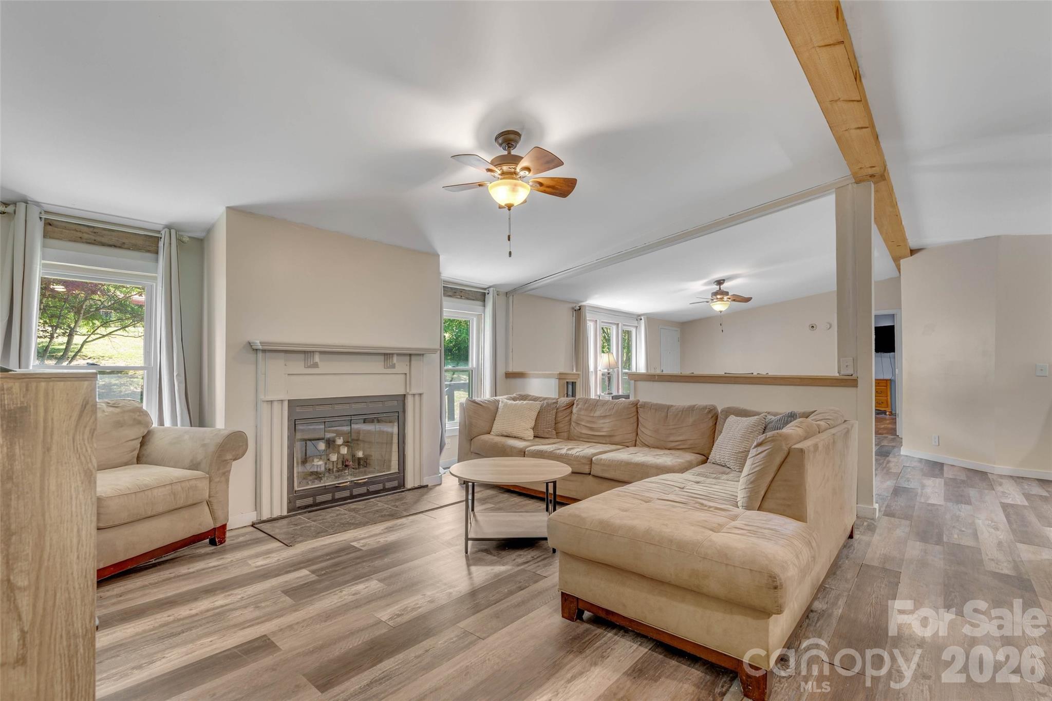 5029 Mundy Lane Denver NC 28037
