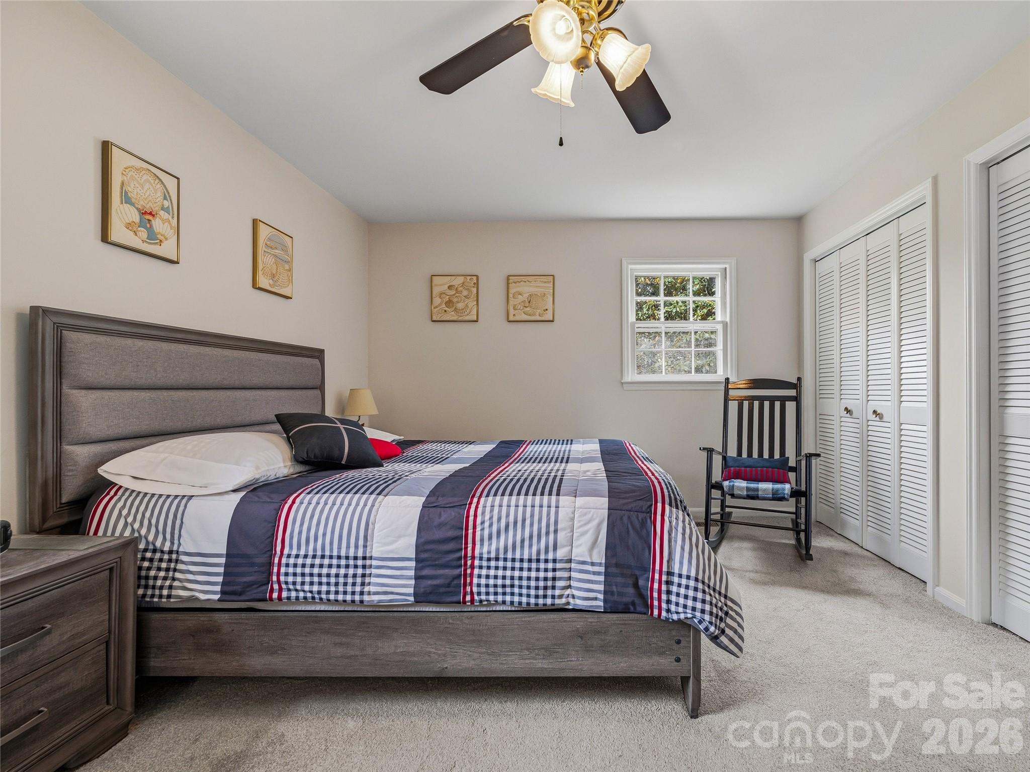 208 Applecross Lane Hendersonville NC 28791