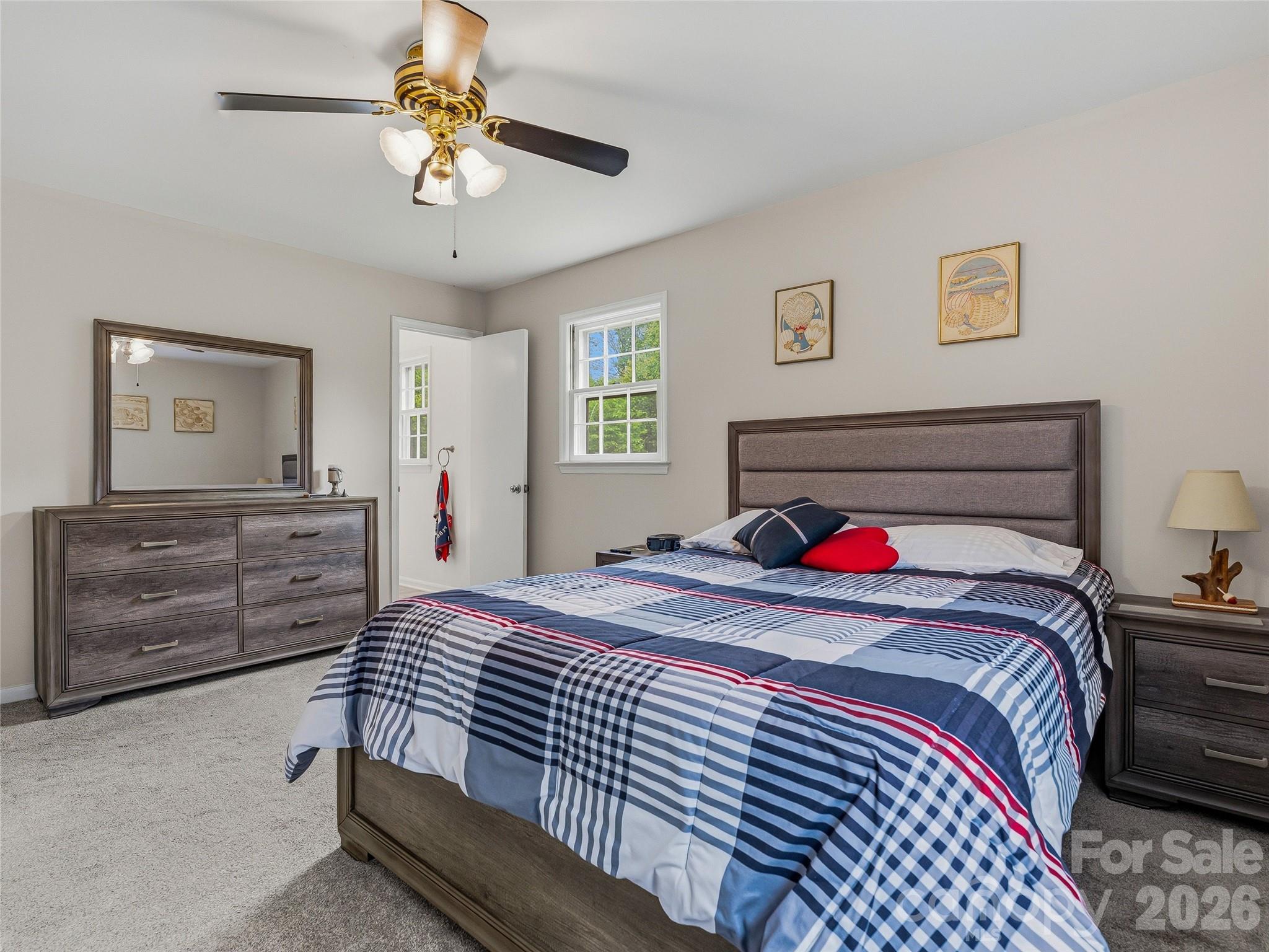 208 Applecross Lane Hendersonville NC 28791