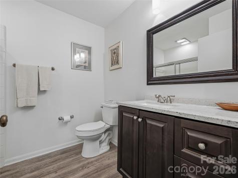 208 Applecross Lane Hendersonville NC 28791