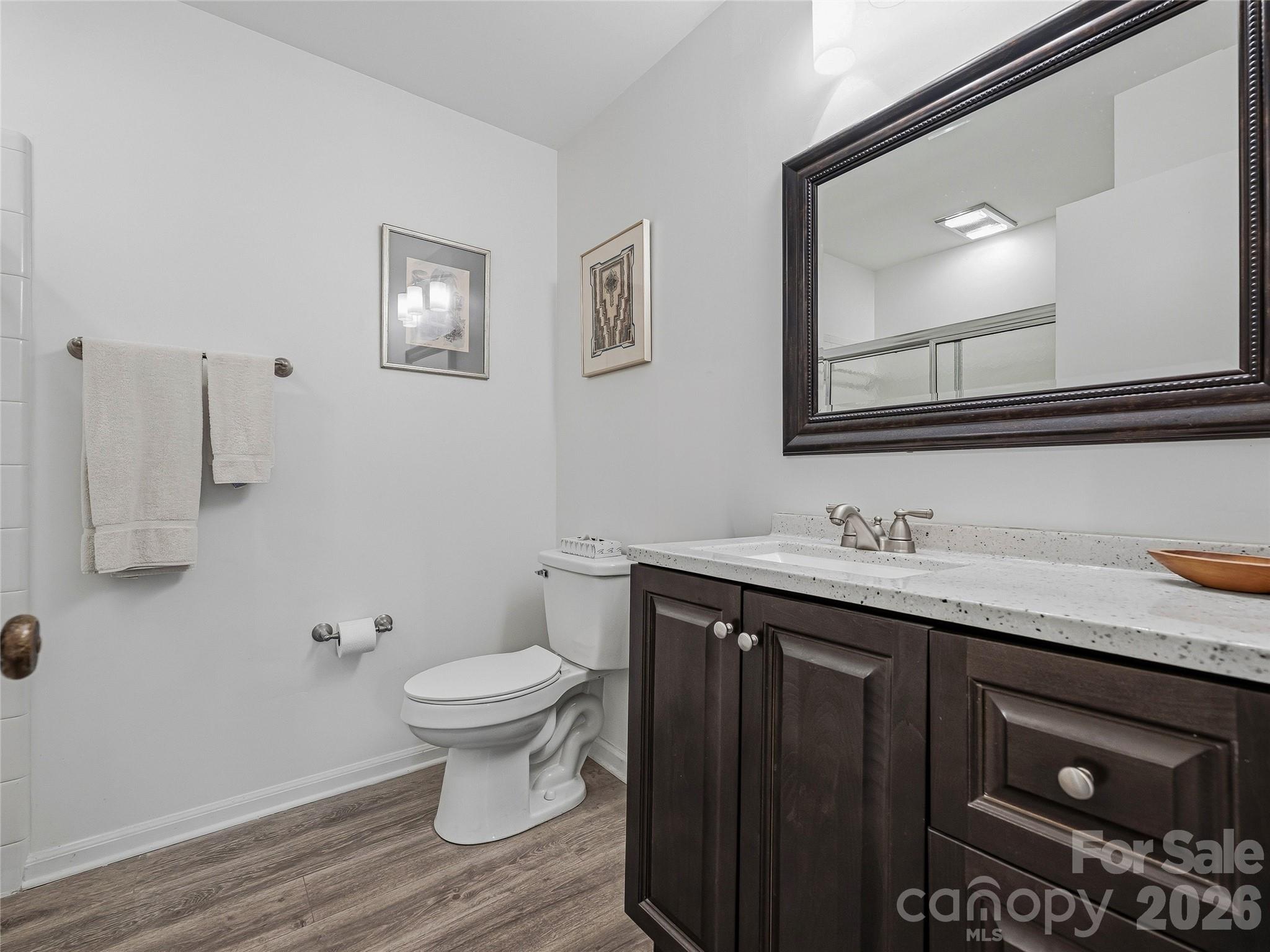 208 Applecross Lane Hendersonville NC 28791
