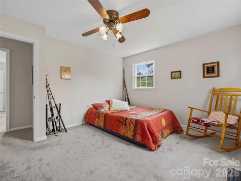 208 Applecross Lane Hendersonville NC 28791