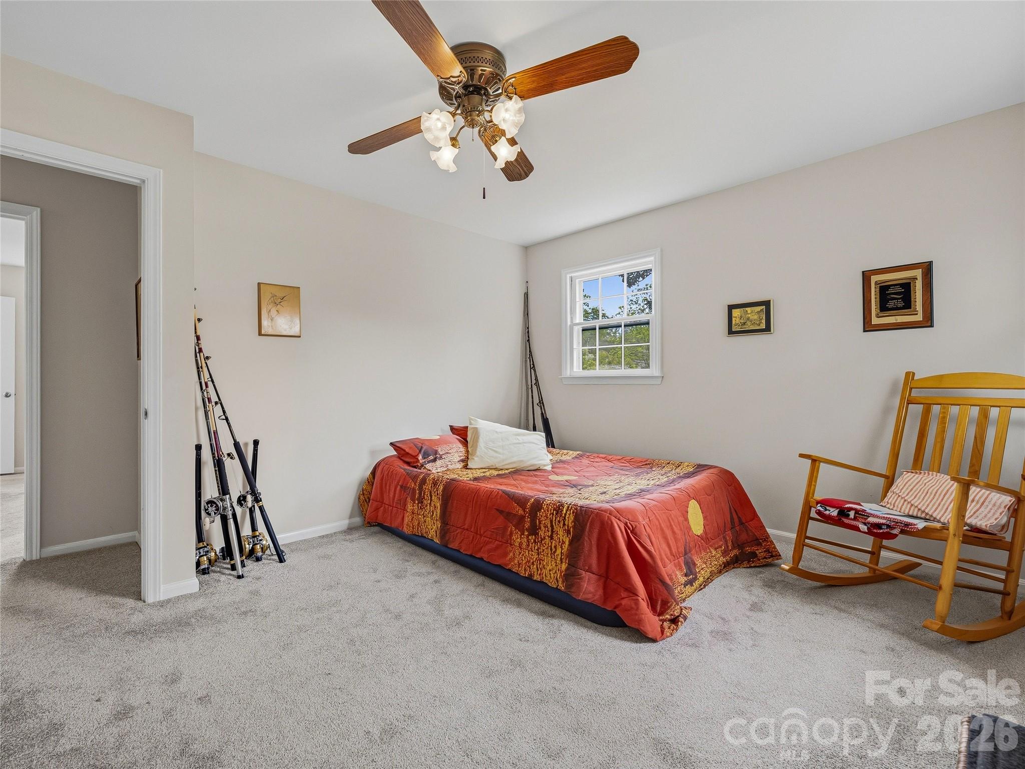 208 Applecross Lane Hendersonville NC 28791