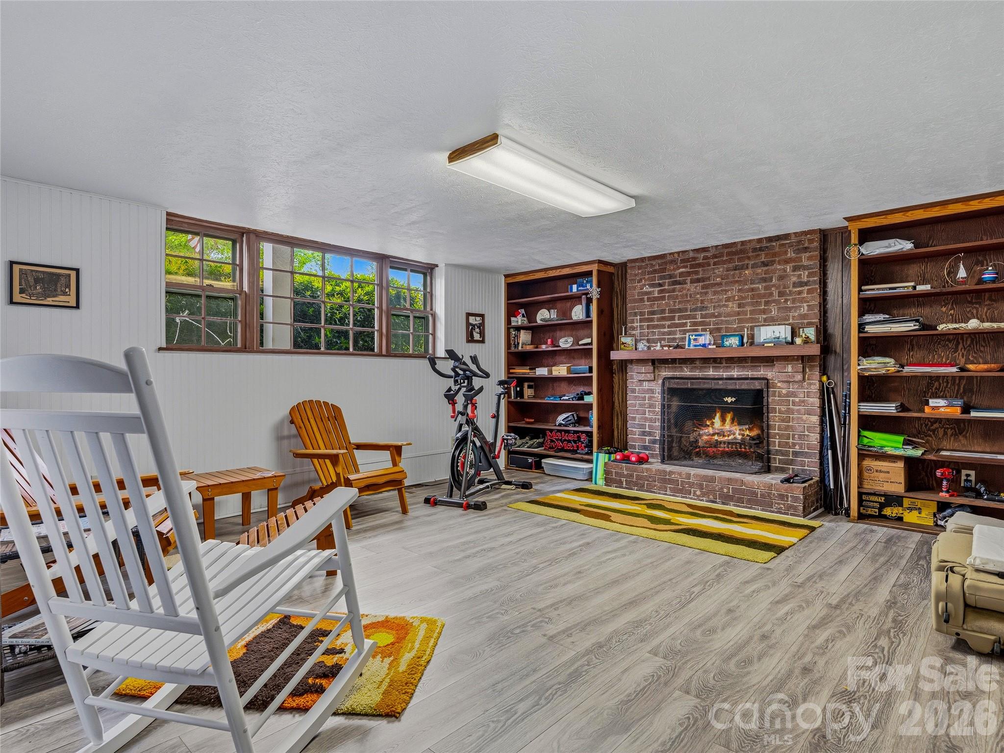 208 Applecross Lane Hendersonville NC 28791