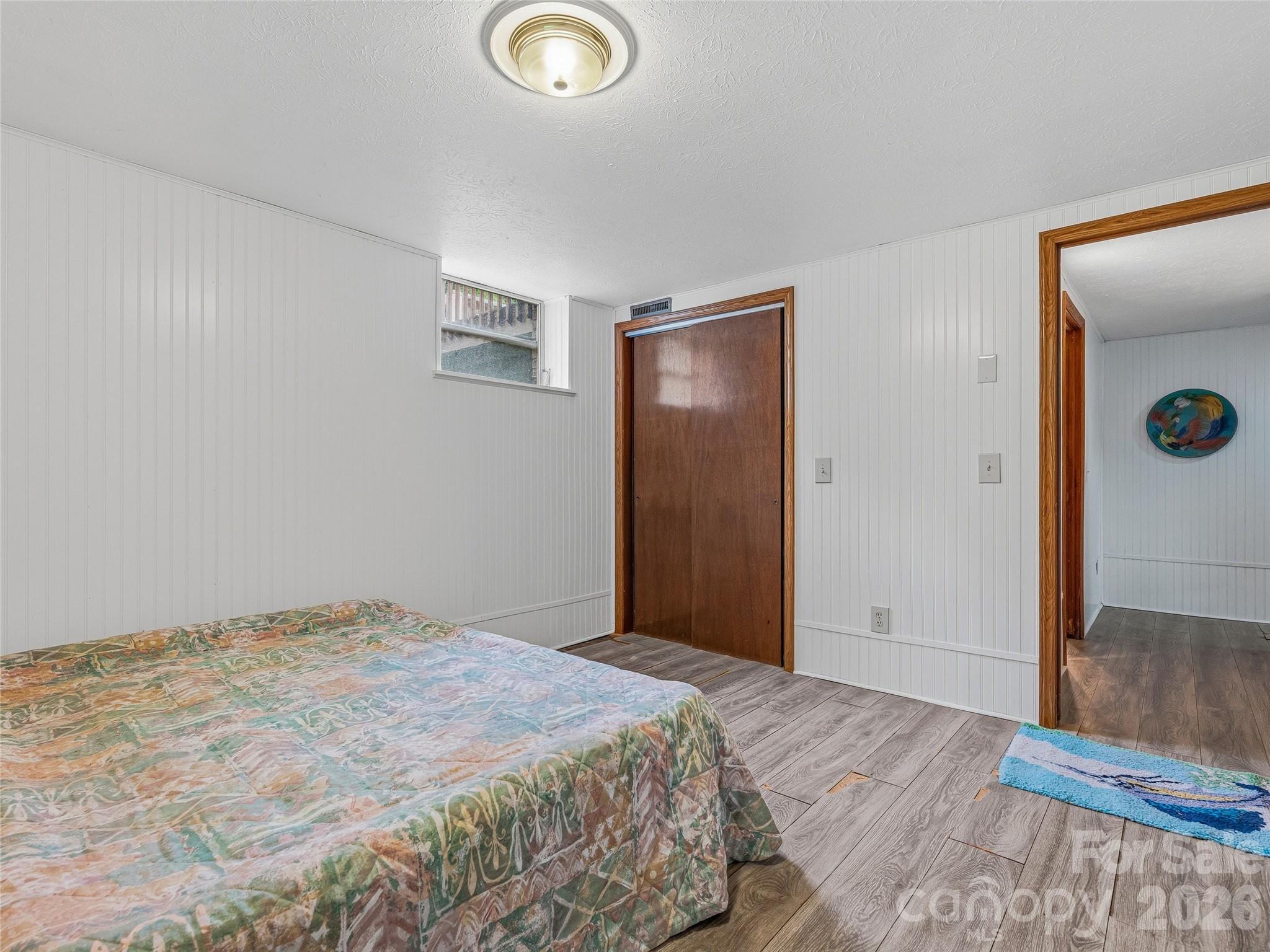 208 Applecross Lane Hendersonville NC 28791