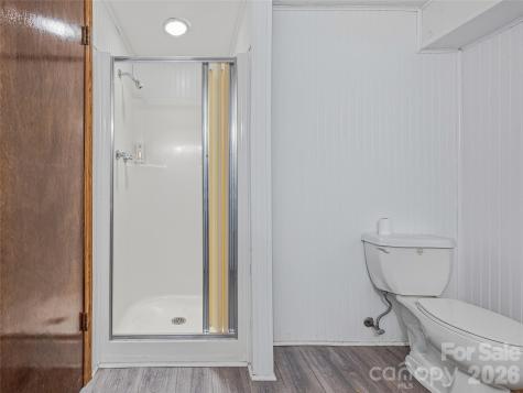 208 Applecross Lane Hendersonville NC 28791