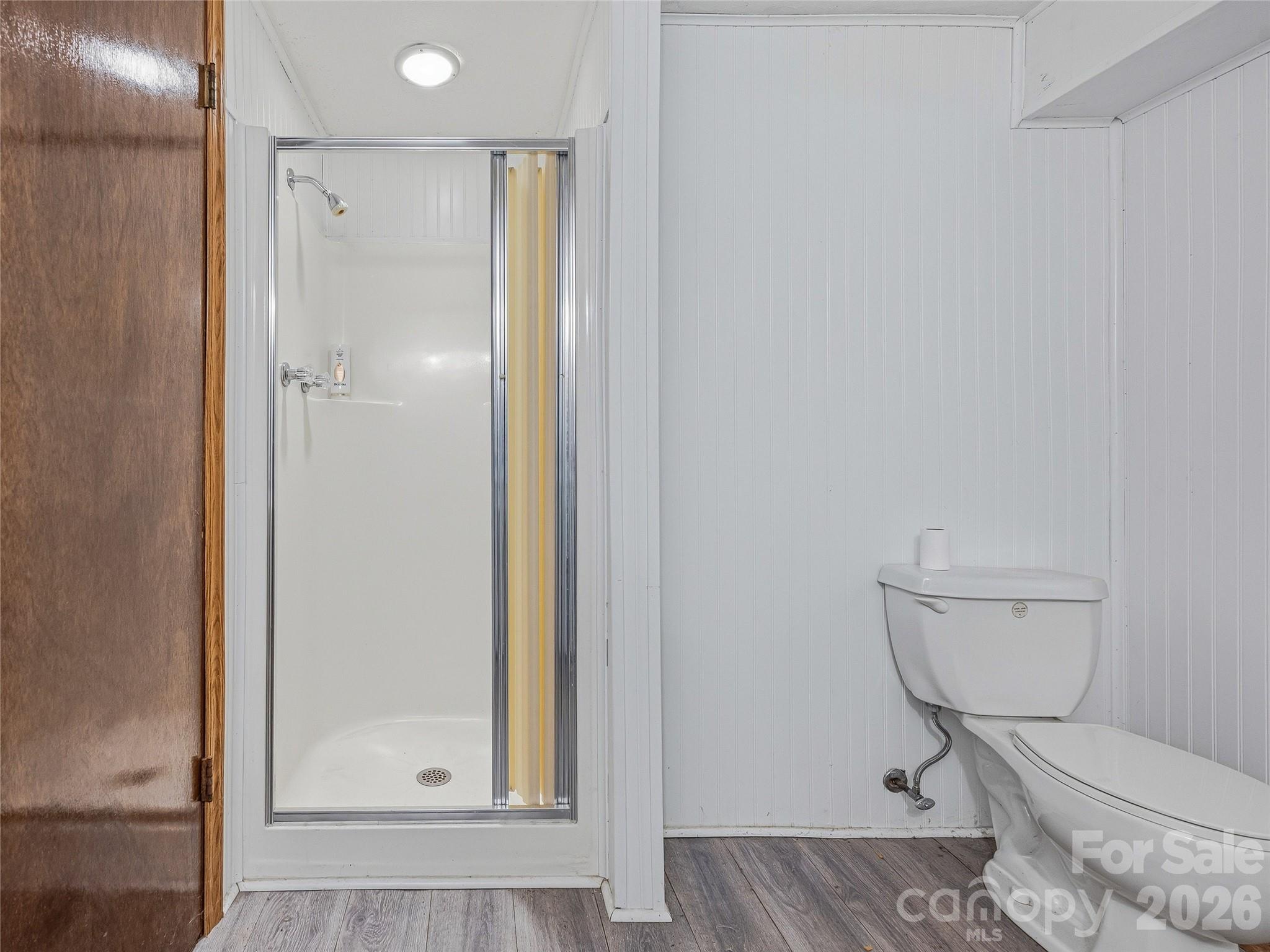 208 Applecross Lane Hendersonville NC 28791