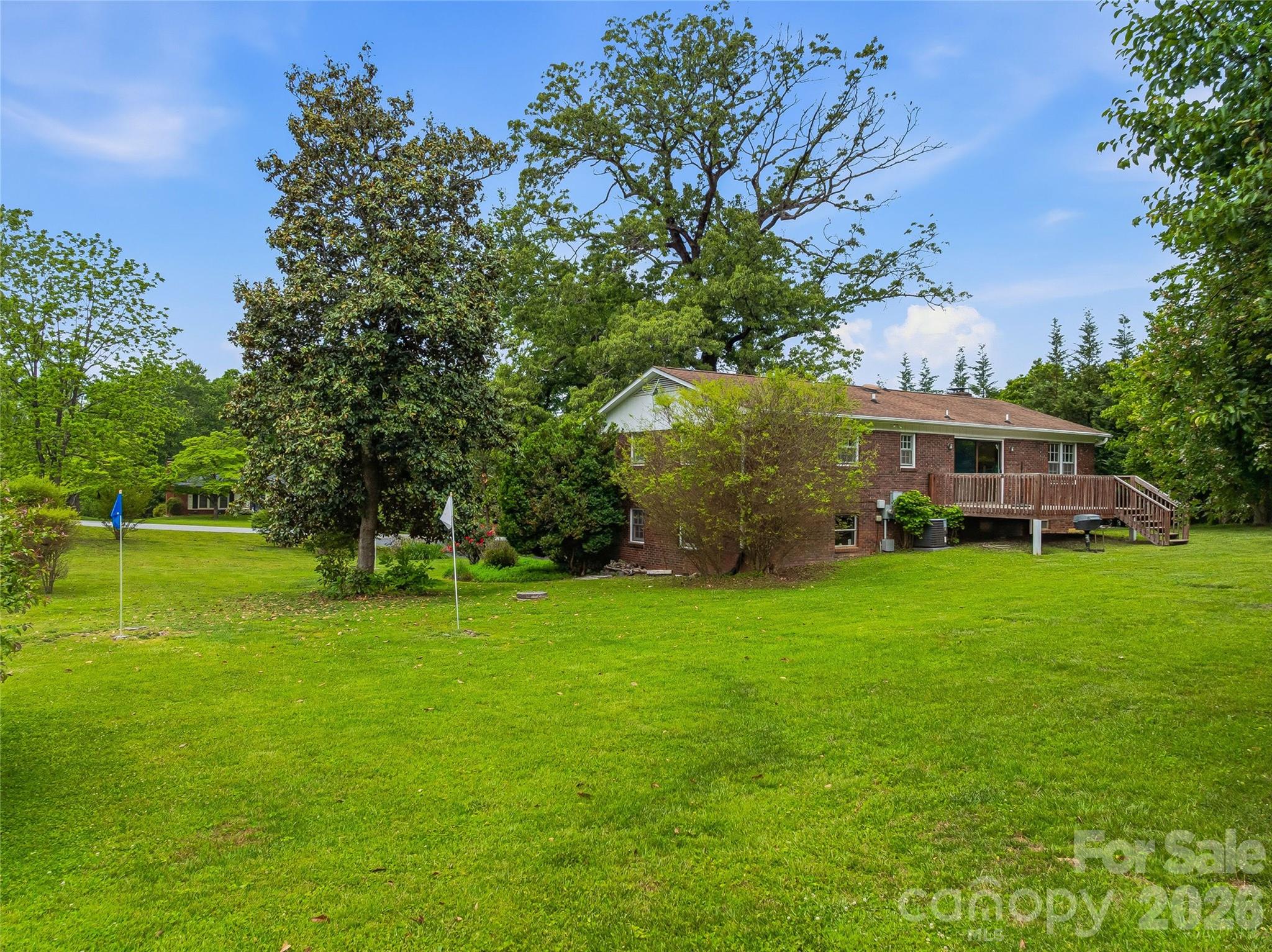 208 Applecross Lane Hendersonville NC 28791