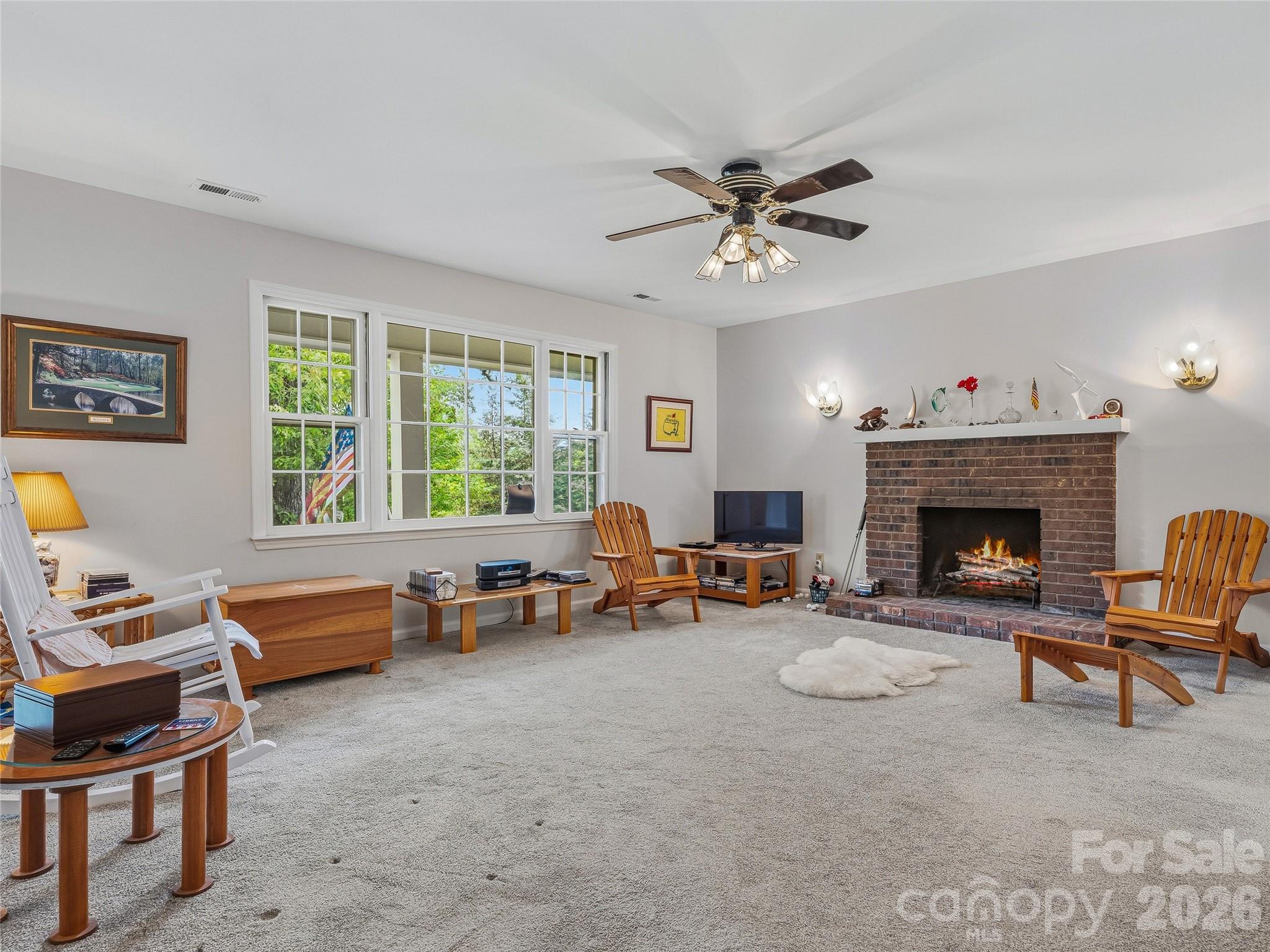 208 Applecross Lane Hendersonville NC 28791