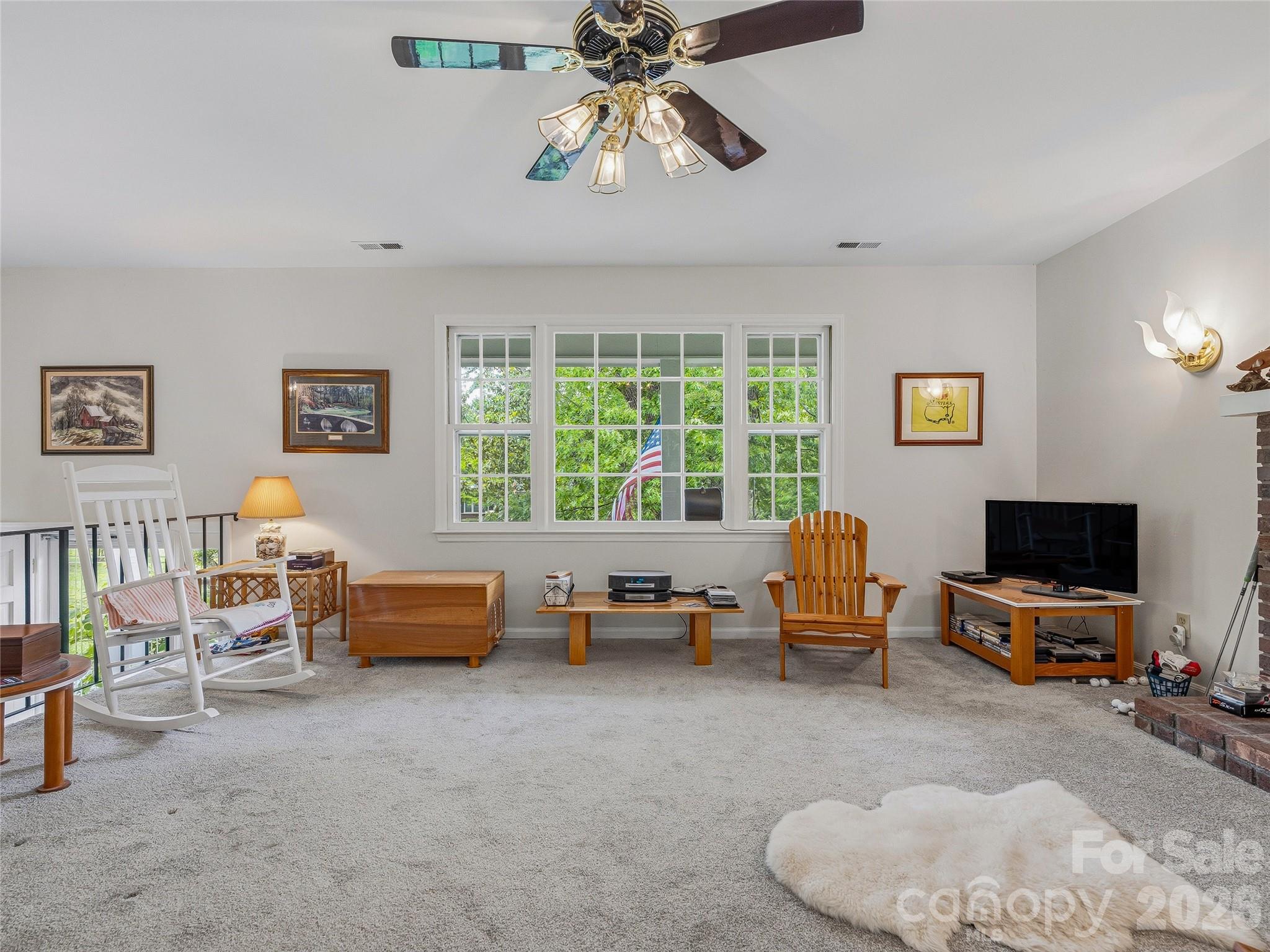 208 Applecross Lane Hendersonville NC 28791