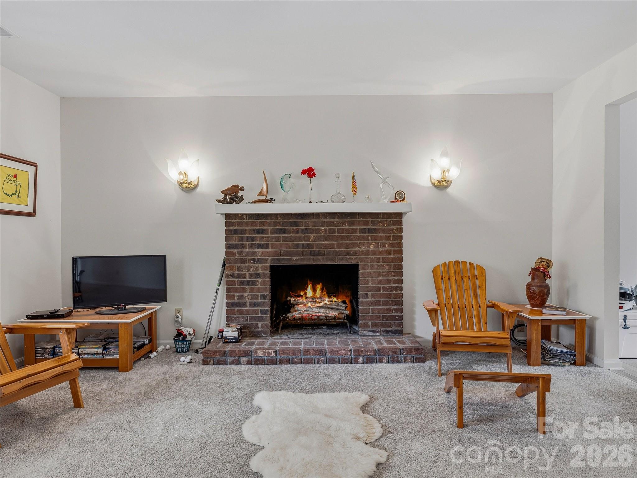 208 Applecross Lane Hendersonville NC 28791