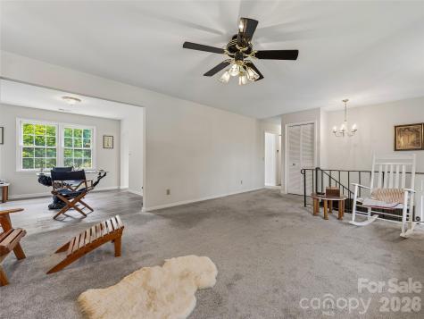 208 Applecross Lane Hendersonville NC 28791