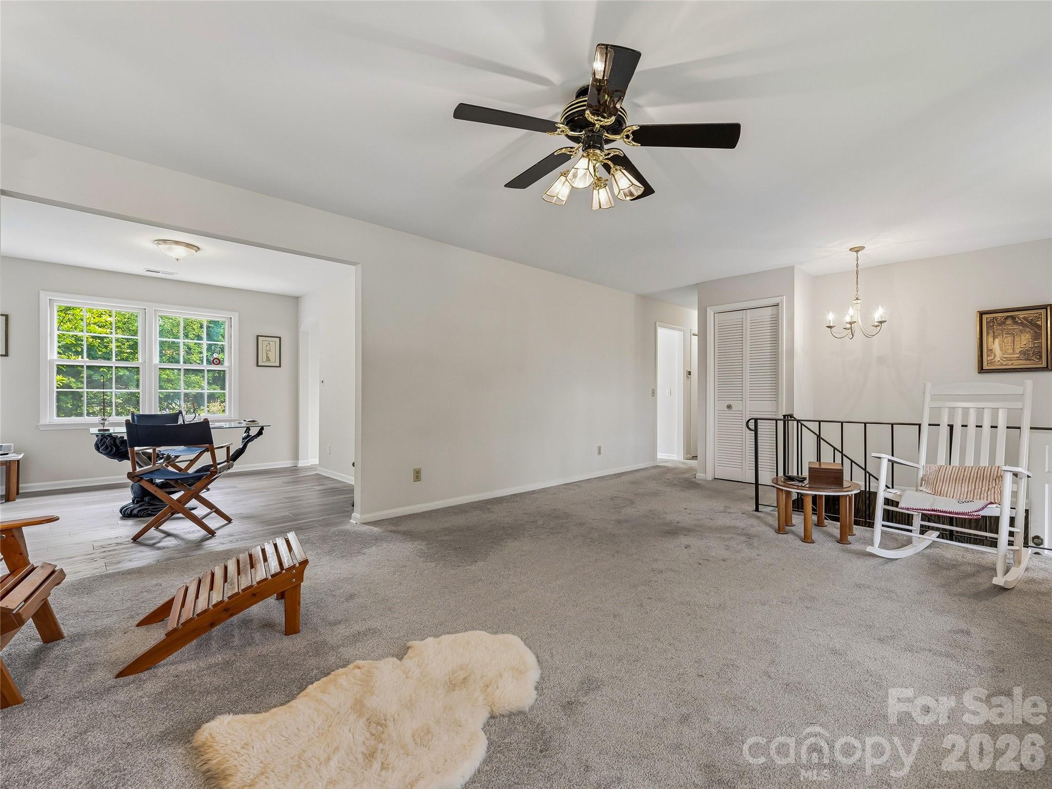 208 Applecross Lane Hendersonville NC 28791