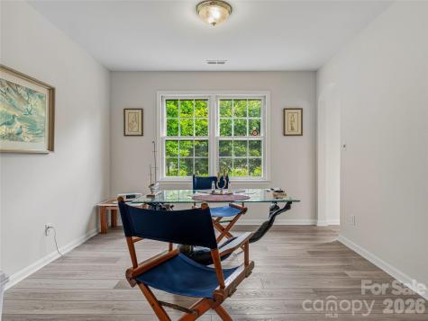 208 Applecross Lane Hendersonville NC 28791