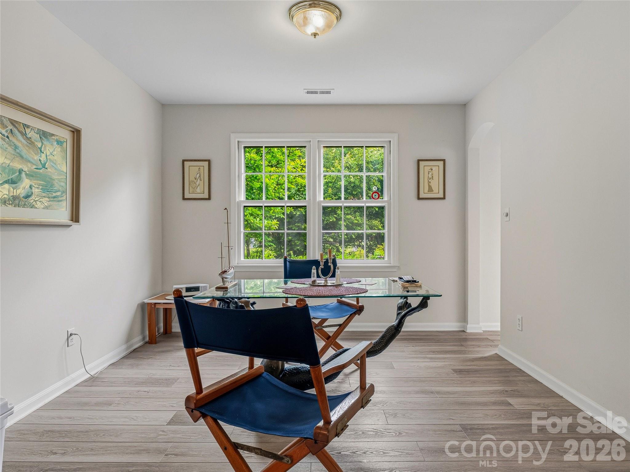 208 Applecross Lane Hendersonville NC 28791