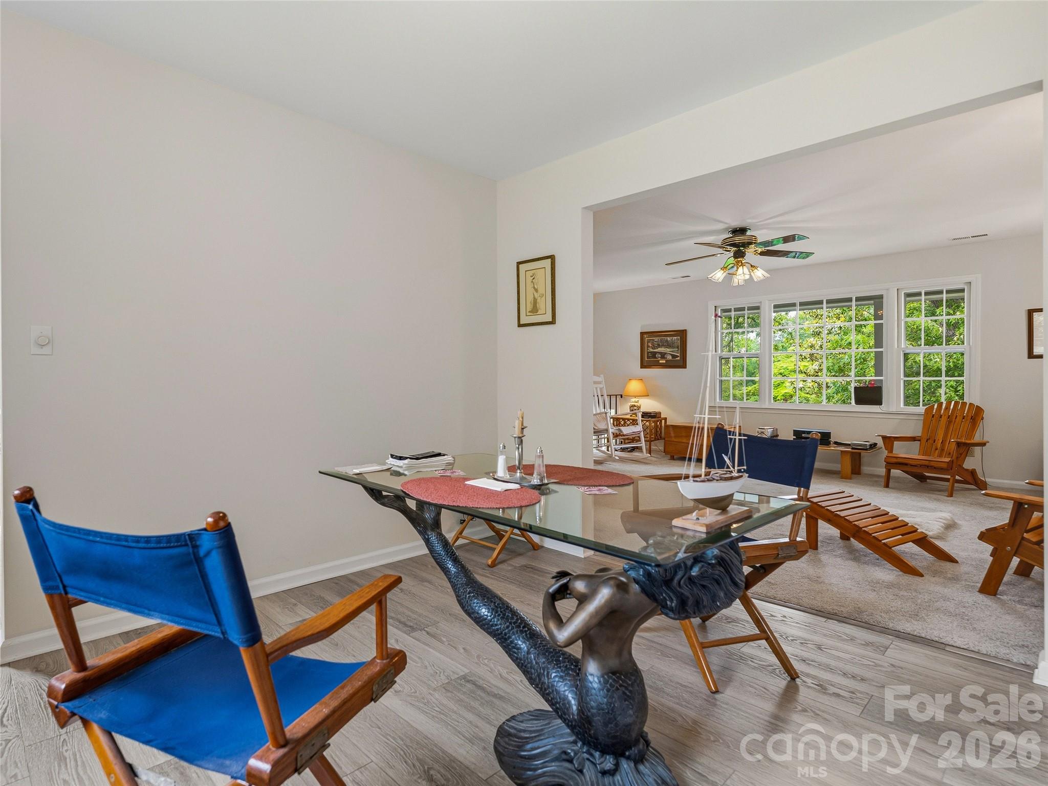 208 Applecross Lane Hendersonville NC 28791