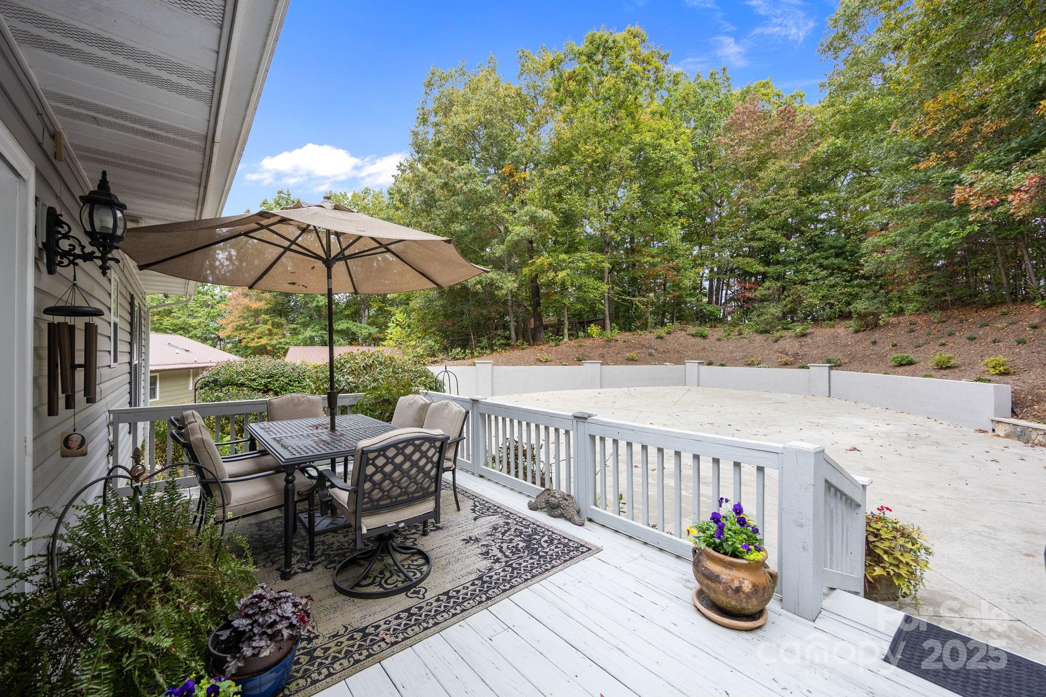 124 Lytle Cove Road Swannanoa NC 28778
