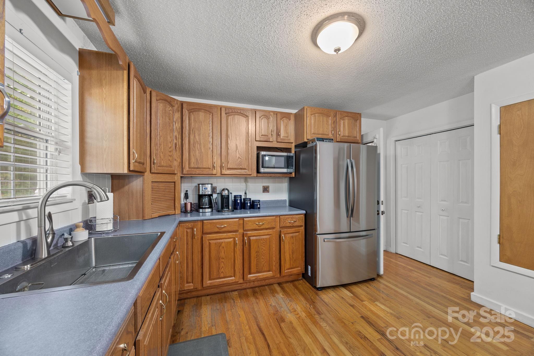 124 Lytle Cove Road Swannanoa NC 28778
