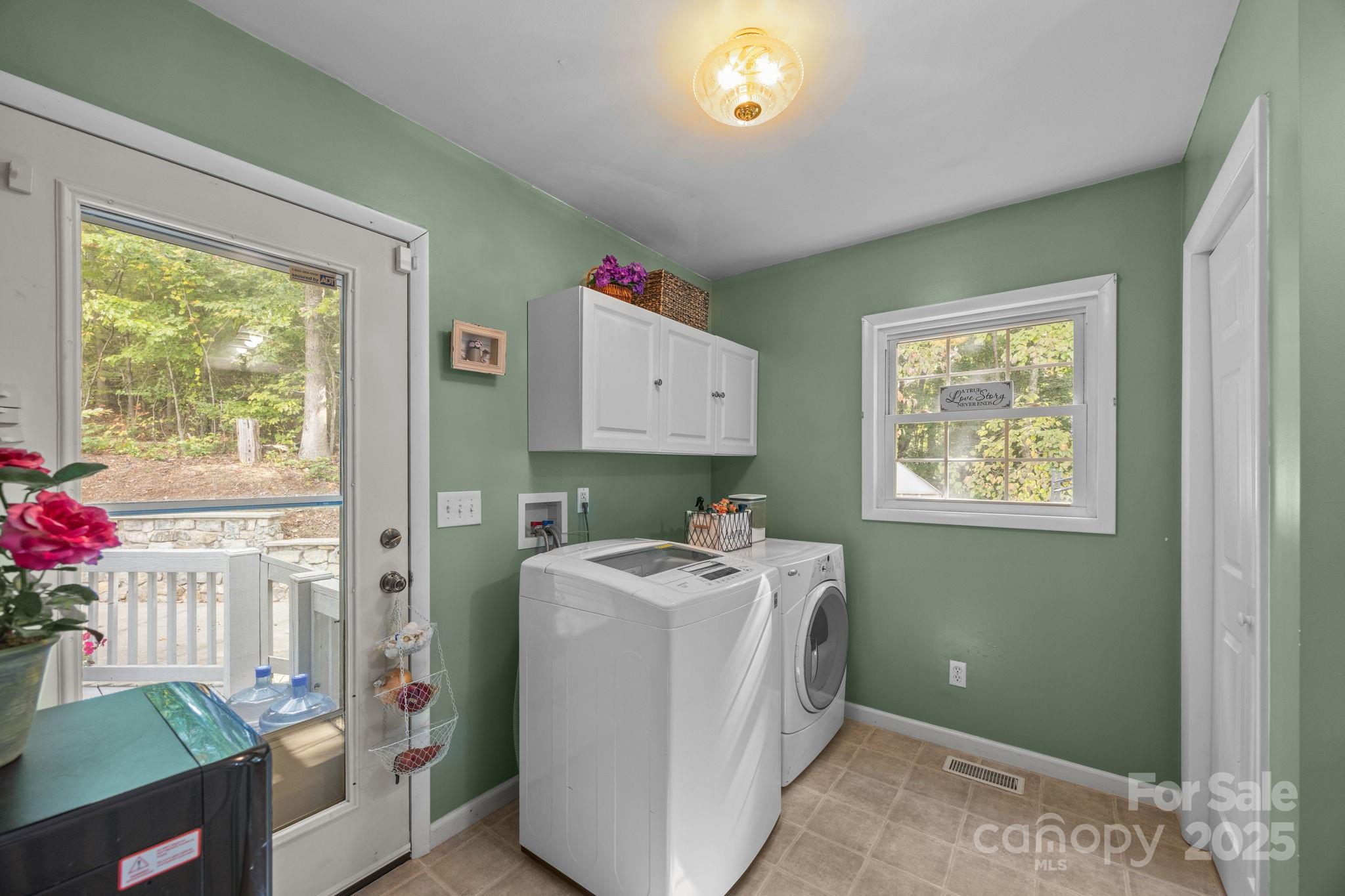 124 Lytle Cove Road Swannanoa NC 28778
