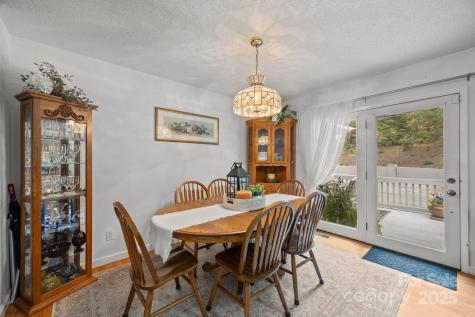 124 Lytle Cove Road Swannanoa NC 28778